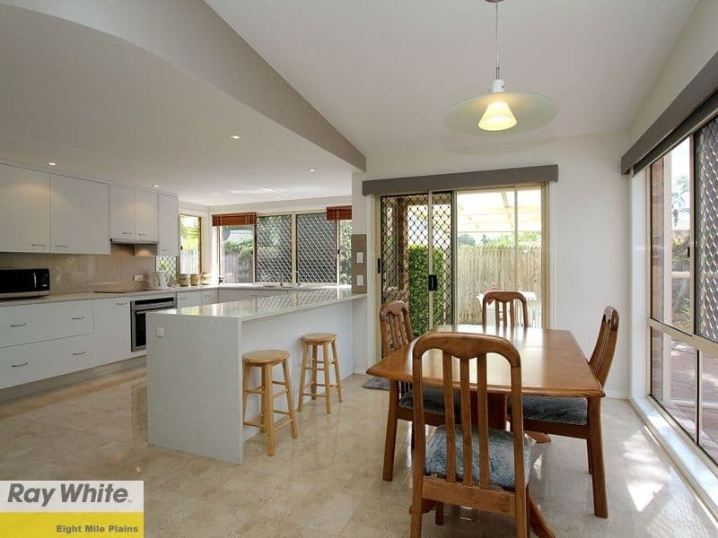 15 Jacaranda Place, EIGHT MILE PLAINS QLD 4113, Eight Mile Plains - Thumbnail 6