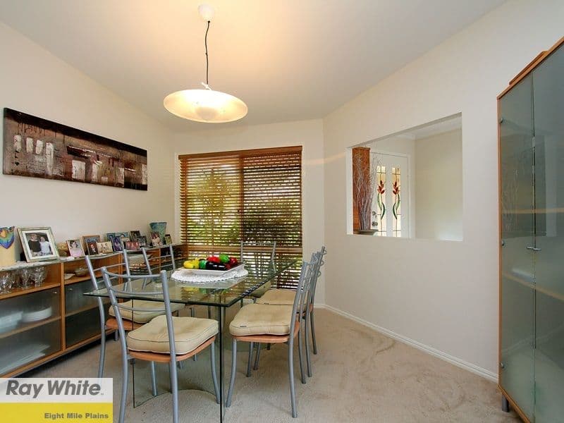 15 Jacaranda Place, EIGHT MILE PLAINS QLD 4113, Eight Mile Plains - Thumbnail 7
