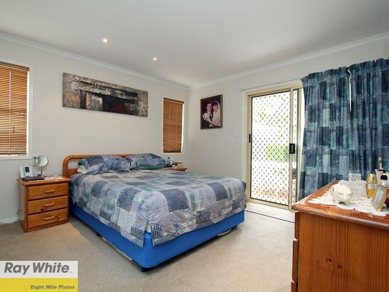 15 Jacaranda Place, EIGHT MILE PLAINS QLD 4113, Eight Mile Plains - Thumbnail 8