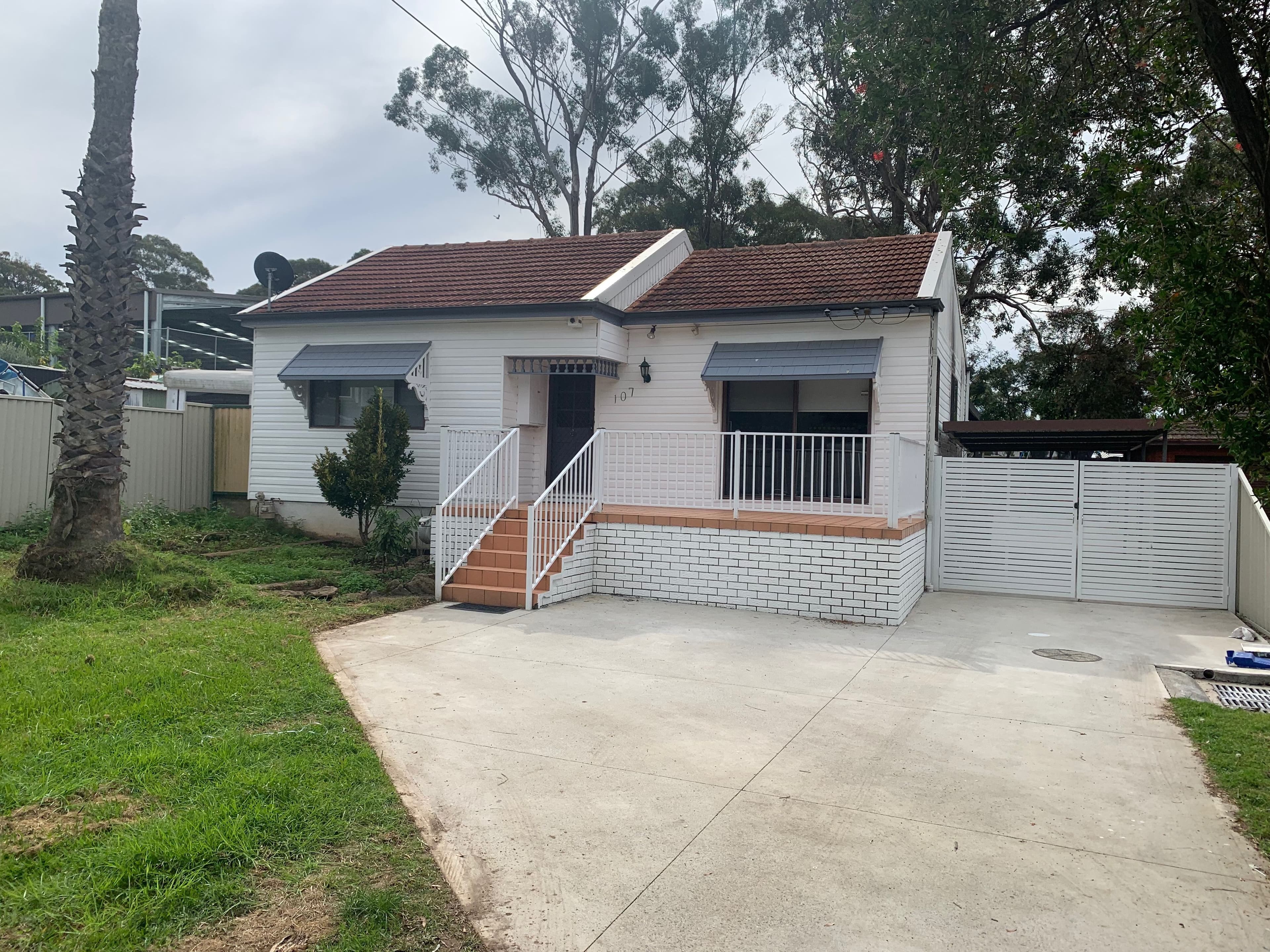 107 Rawson Road, Guildford NSW 2161, Guildford - Image 1