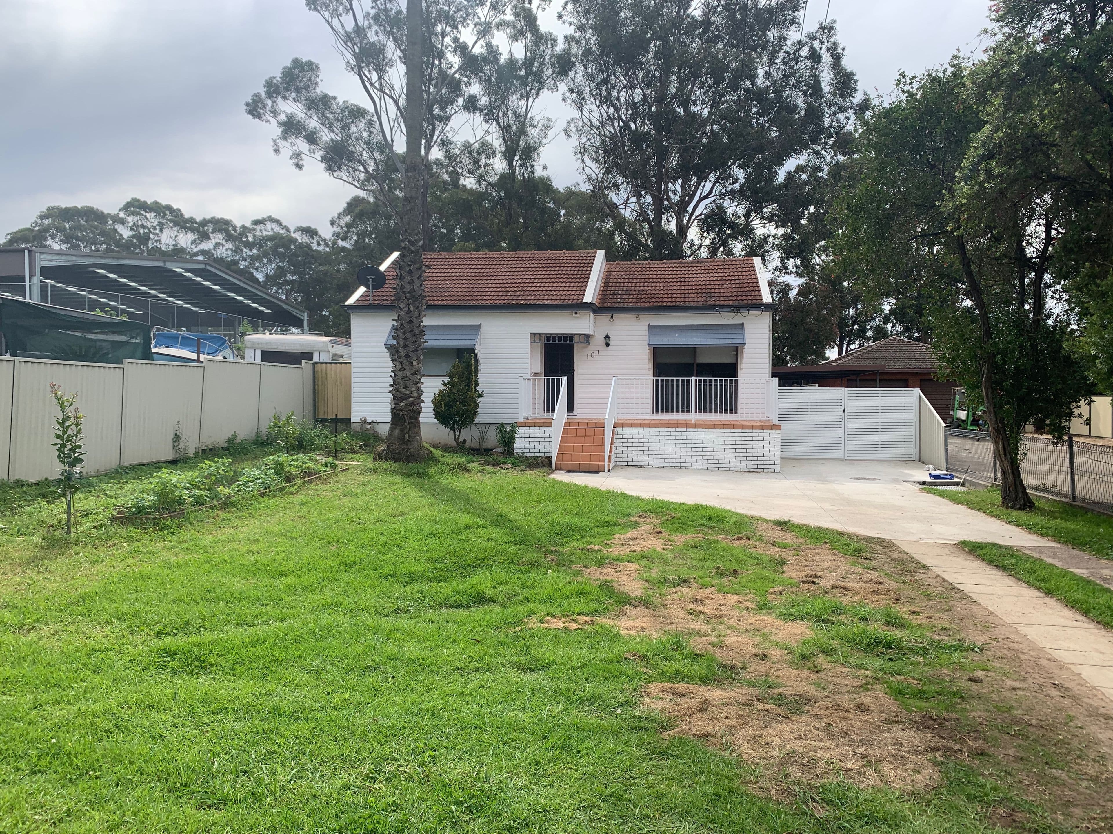 107 Rawson Road, Guildford NSW 2161, Guildford - Thumbnail 2