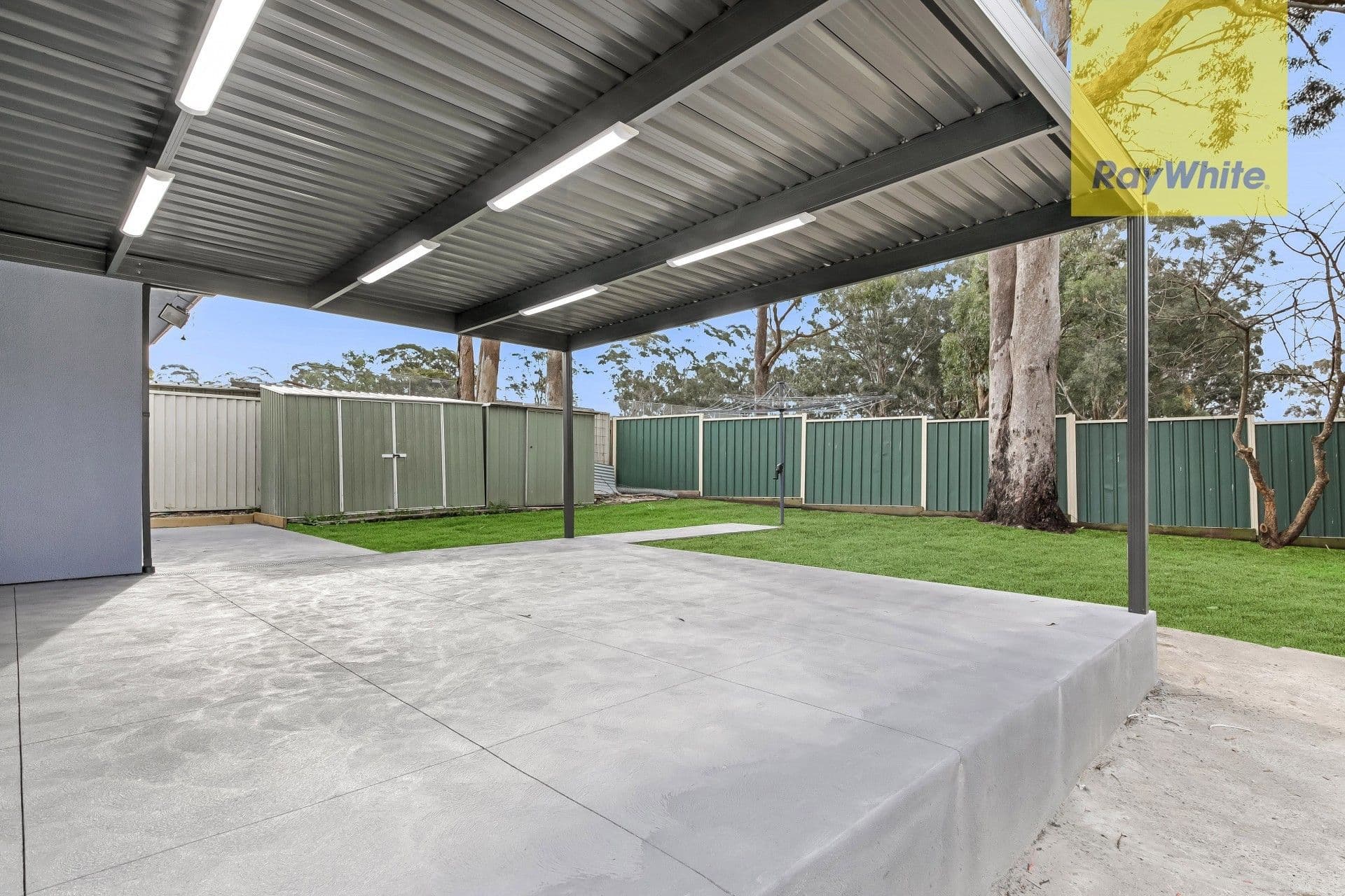 107 Rawson Road, Guildford NSW 2161, Guildford - Thumbnail 3