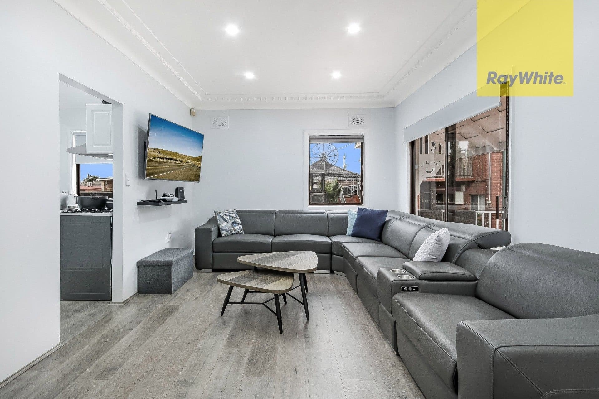 107 Rawson Road, Guildford NSW 2161, Guildford - Thumbnail 5