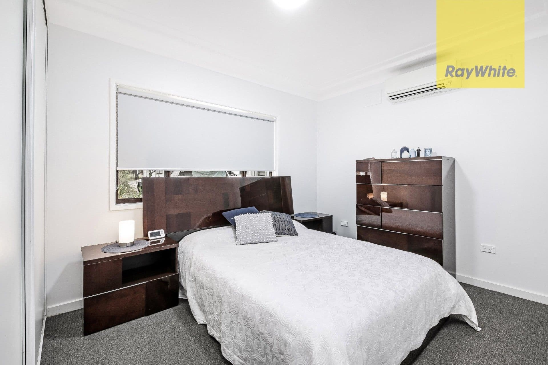 107 Rawson Road, Guildford NSW 2161, Guildford - Thumbnail 6
