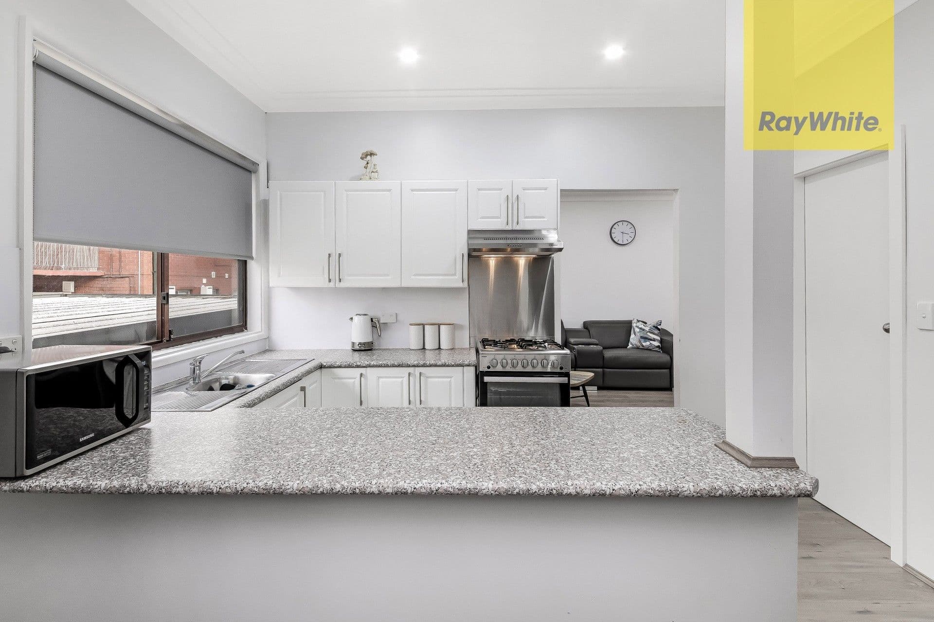 107 Rawson Road, Guildford NSW 2161, Guildford - Thumbnail 7