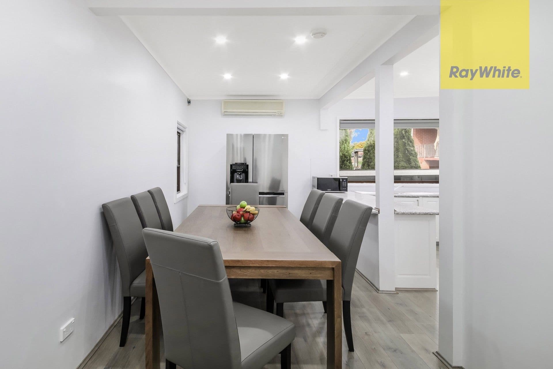 107 Rawson Road, Guildford NSW 2161, Guildford - Thumbnail 8