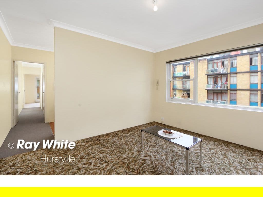 50 Park Road, Hurstville NSW 2220, Hurstville - Thumbnail 2