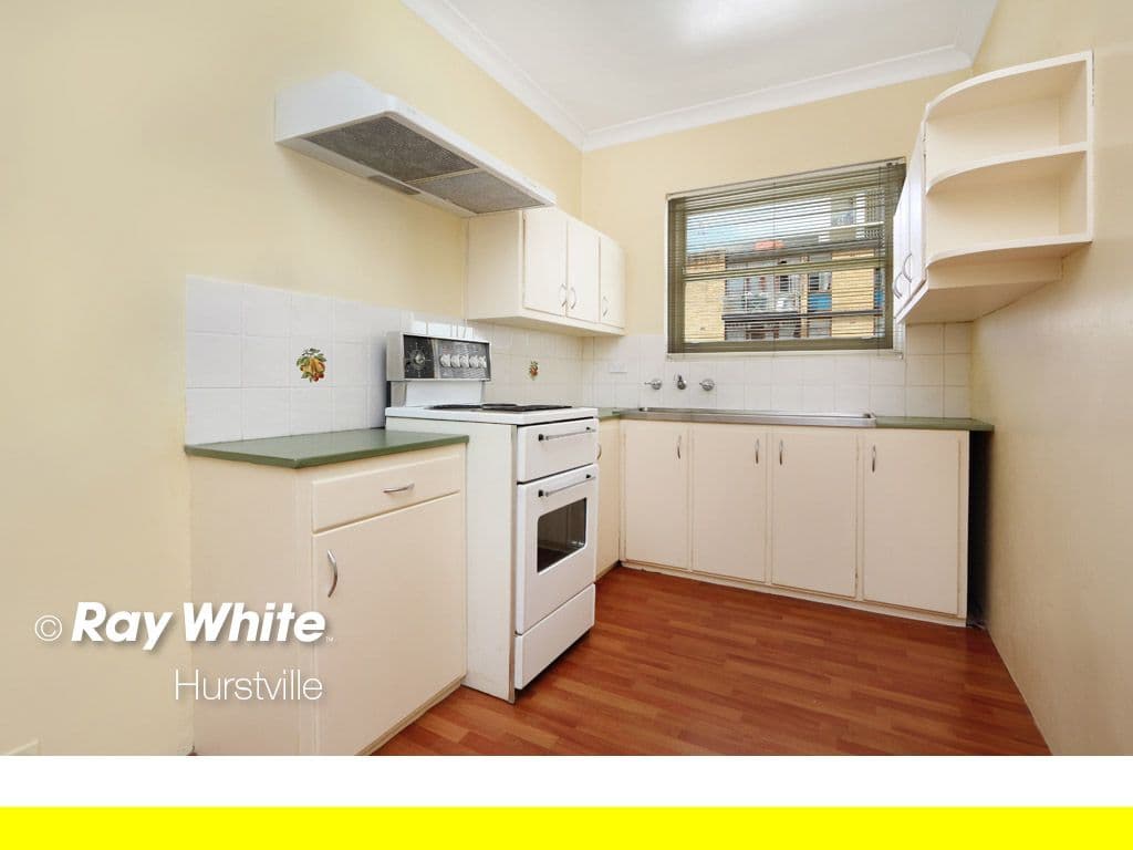 50 Park Road, Hurstville NSW 2220, Hurstville - Thumbnail 3
