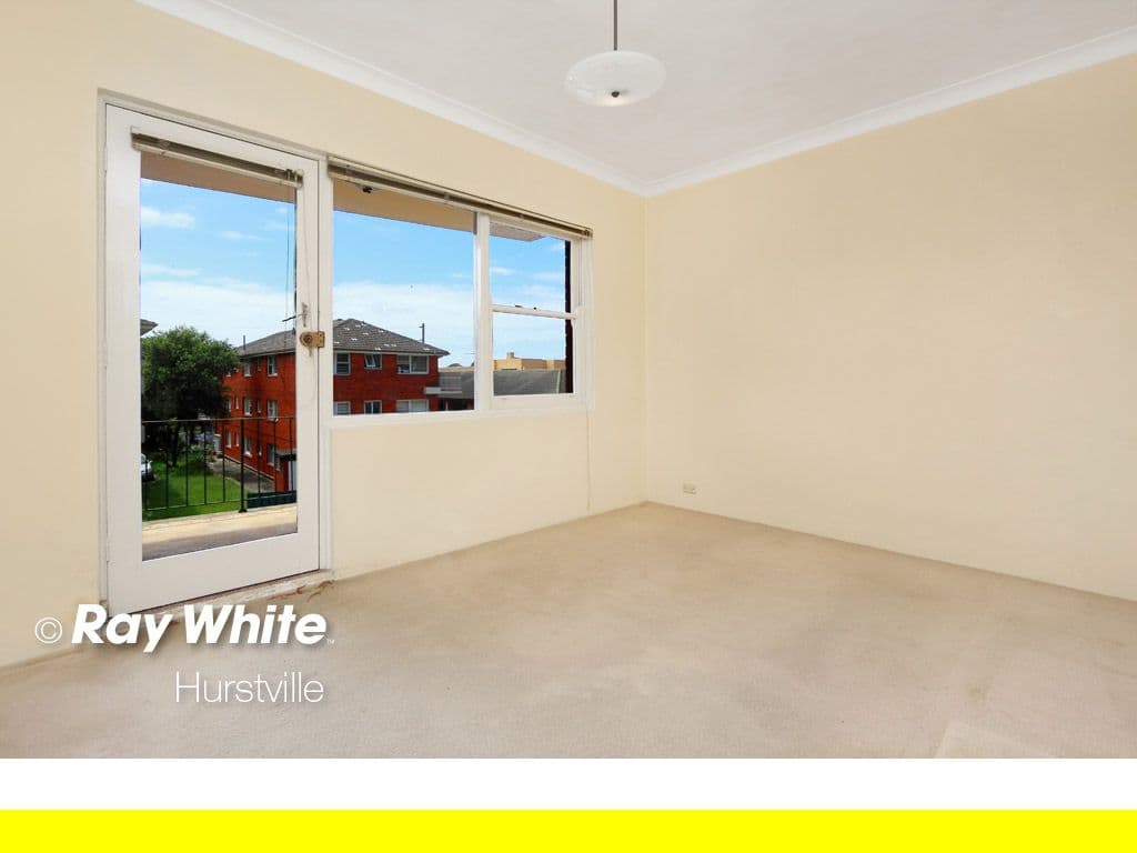 50 Park Road, Hurstville NSW 2220, Hurstville - Thumbnail 4