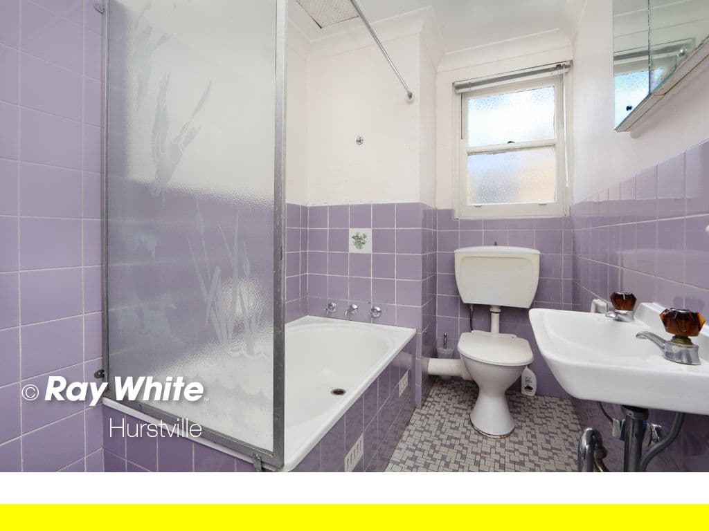 50 Park Road, Hurstville NSW 2220, Hurstville - Thumbnail 5