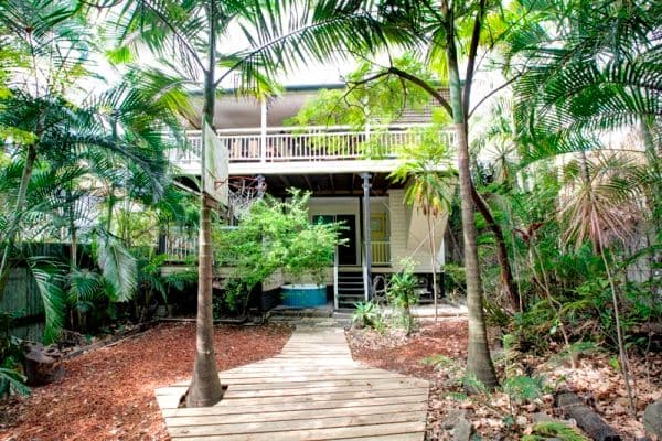 27 Appel Street, HIGHGATE HILL QLD 4101, Highgate Hill - Image 1
