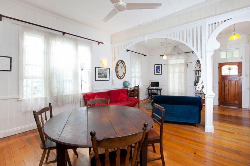 27 Appel Street, HIGHGATE HILL QLD 4101, Highgate Hill - Thumbnail 3
