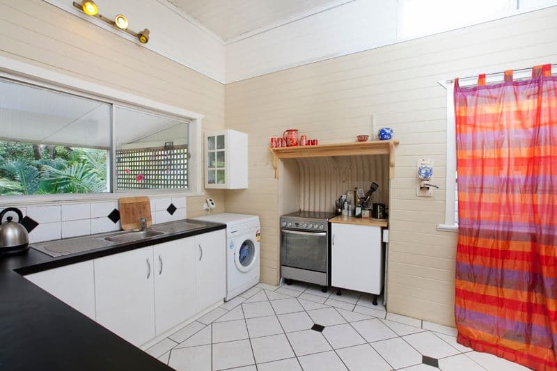 27 Appel Street, HIGHGATE HILL QLD 4101, Highgate Hill - Thumbnail 4