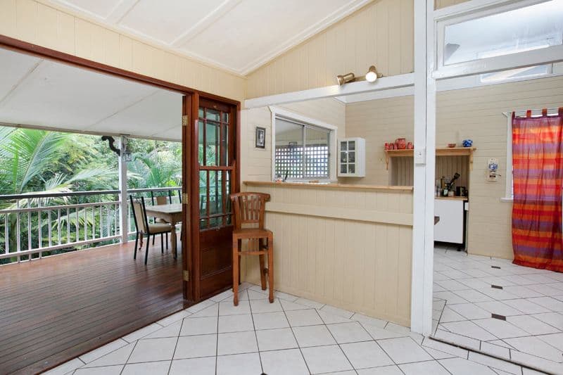 27 Appel Street, HIGHGATE HILL QLD 4101, Highgate Hill - Thumbnail 5