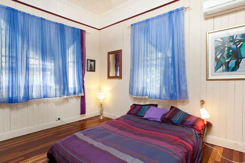 27 Appel Street, HIGHGATE HILL QLD 4101, Highgate Hill - Thumbnail 6