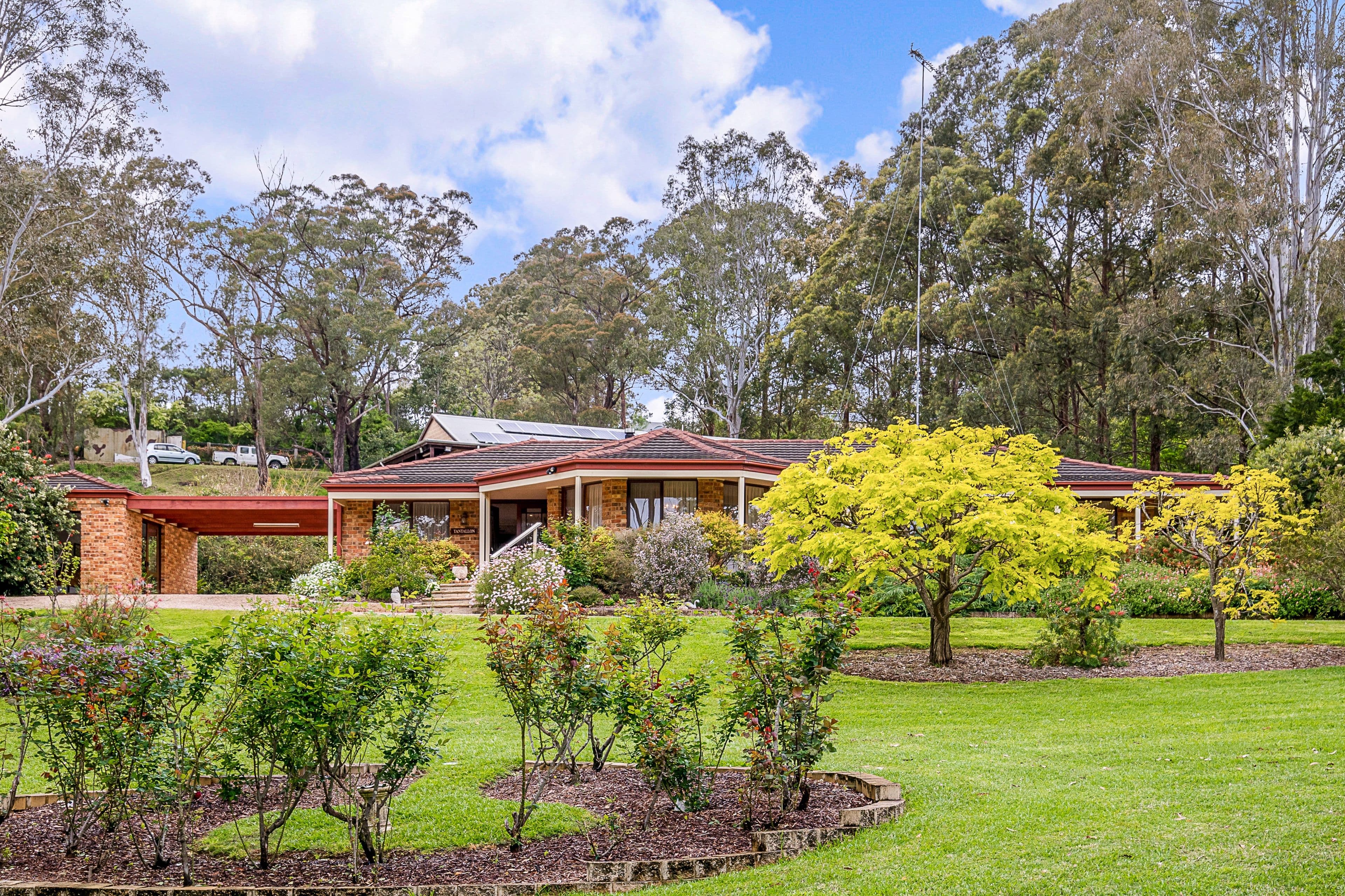 16 Buckett Place, Kurrajong NSW 2758, Kurrajong - Image 1