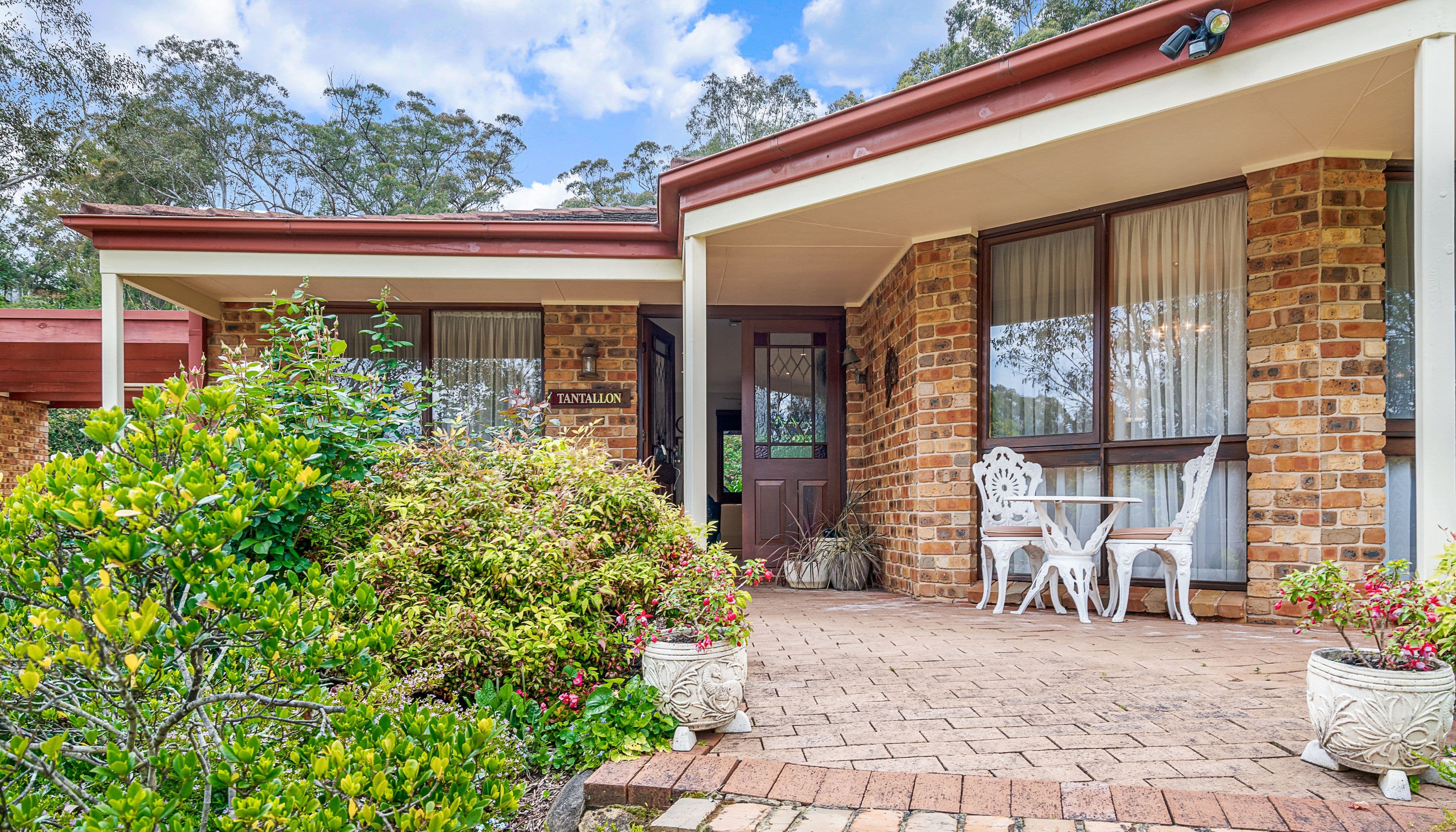 16 Buckett Place, Kurrajong NSW 2758, Kurrajong - Thumbnail 2
