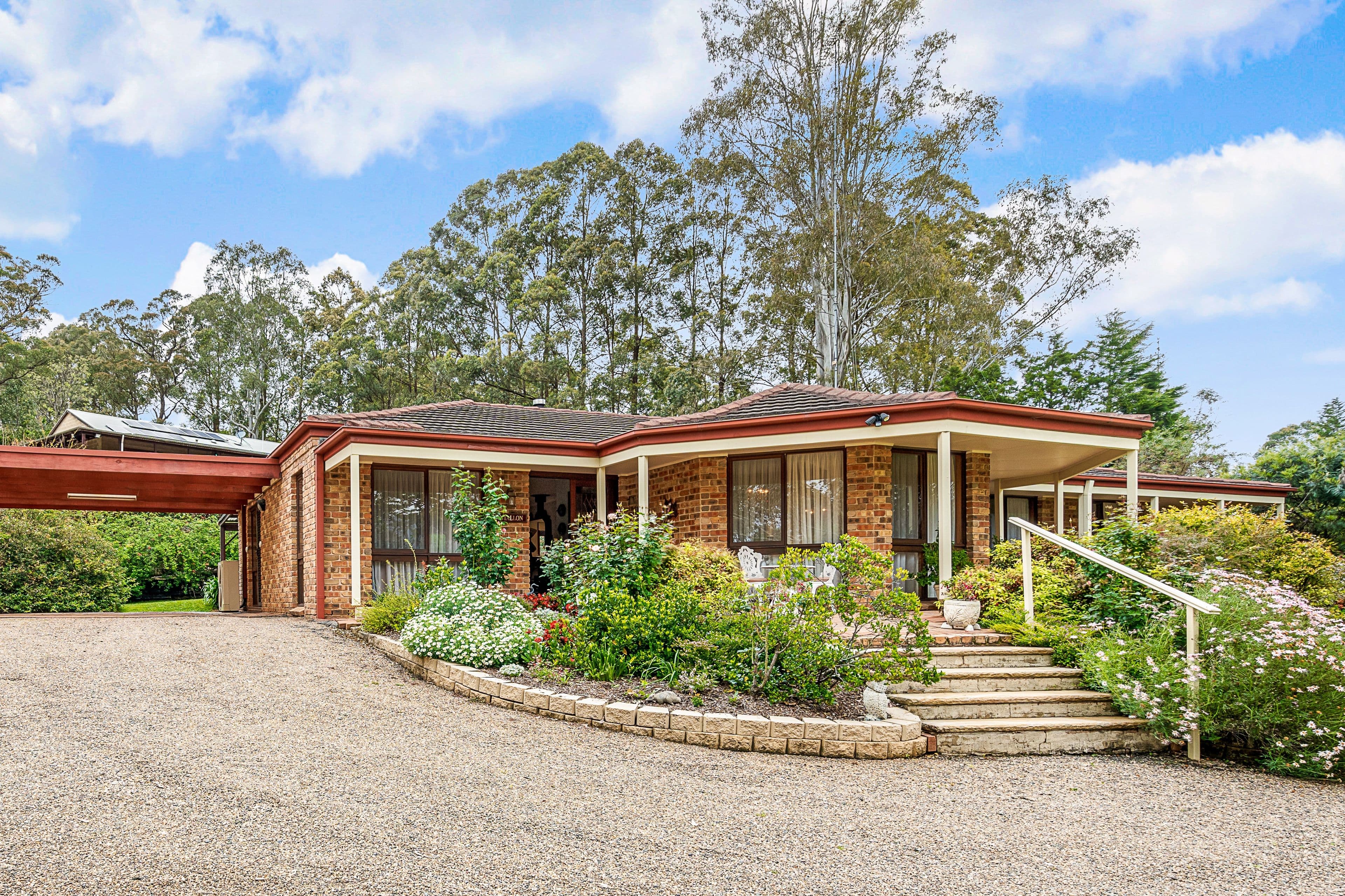 16 Buckett Place, Kurrajong NSW 2758, Kurrajong - Thumbnail 3