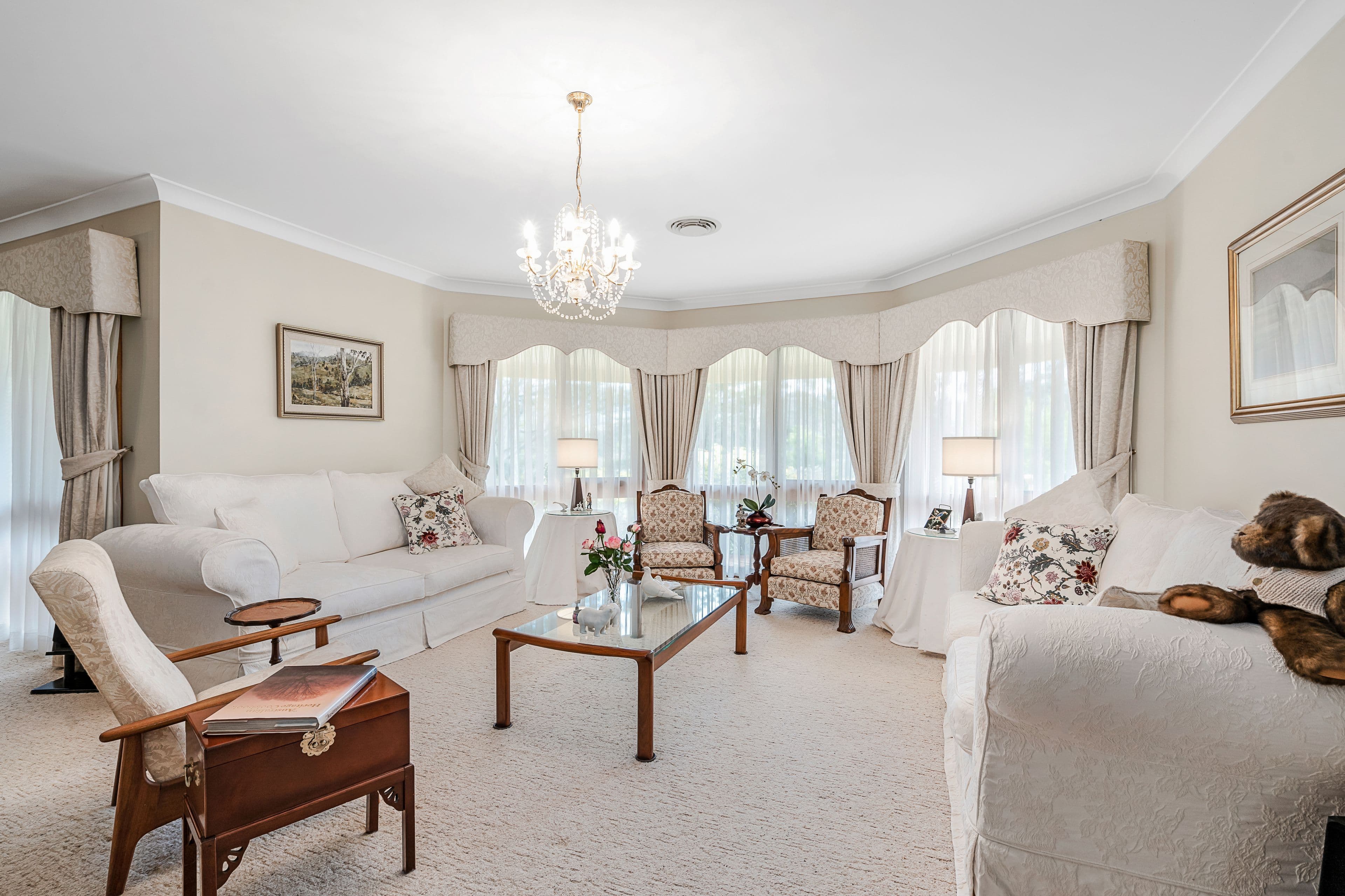 16 Buckett Place, Kurrajong NSW 2758, Kurrajong - Thumbnail 4