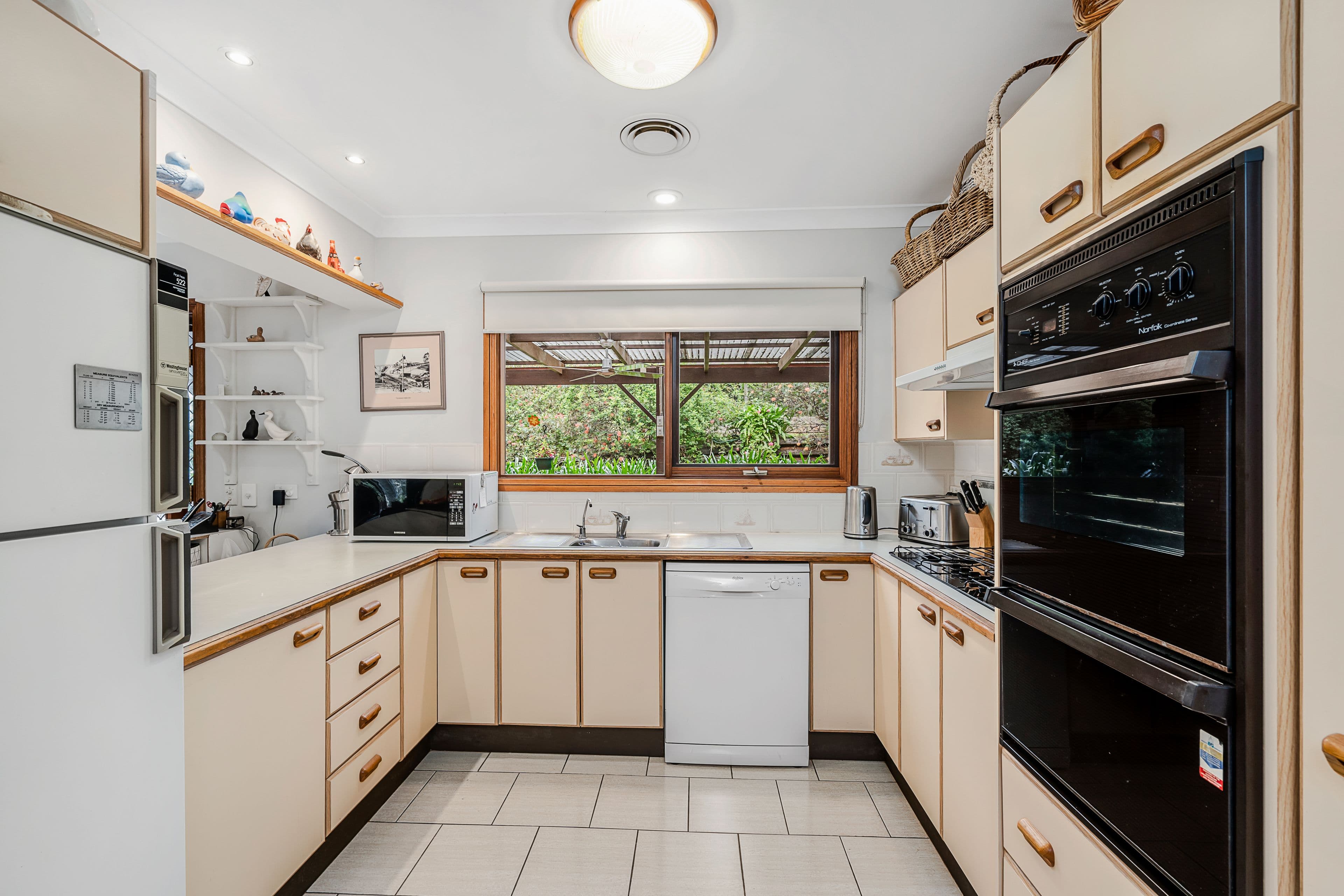 16 Buckett Place, Kurrajong NSW 2758, Kurrajong - Thumbnail 5