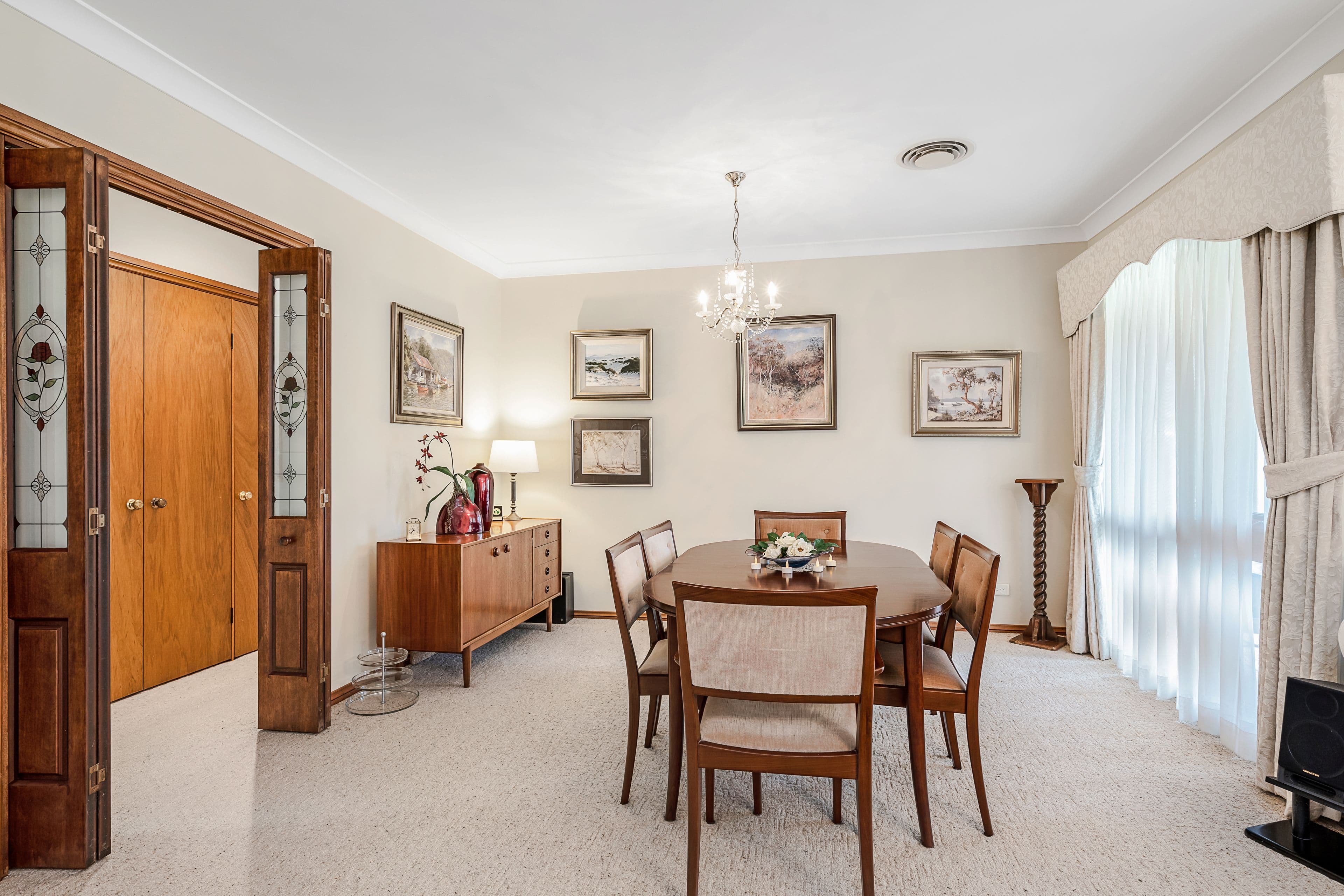 16 Buckett Place, Kurrajong NSW 2758, Kurrajong - Thumbnail 6