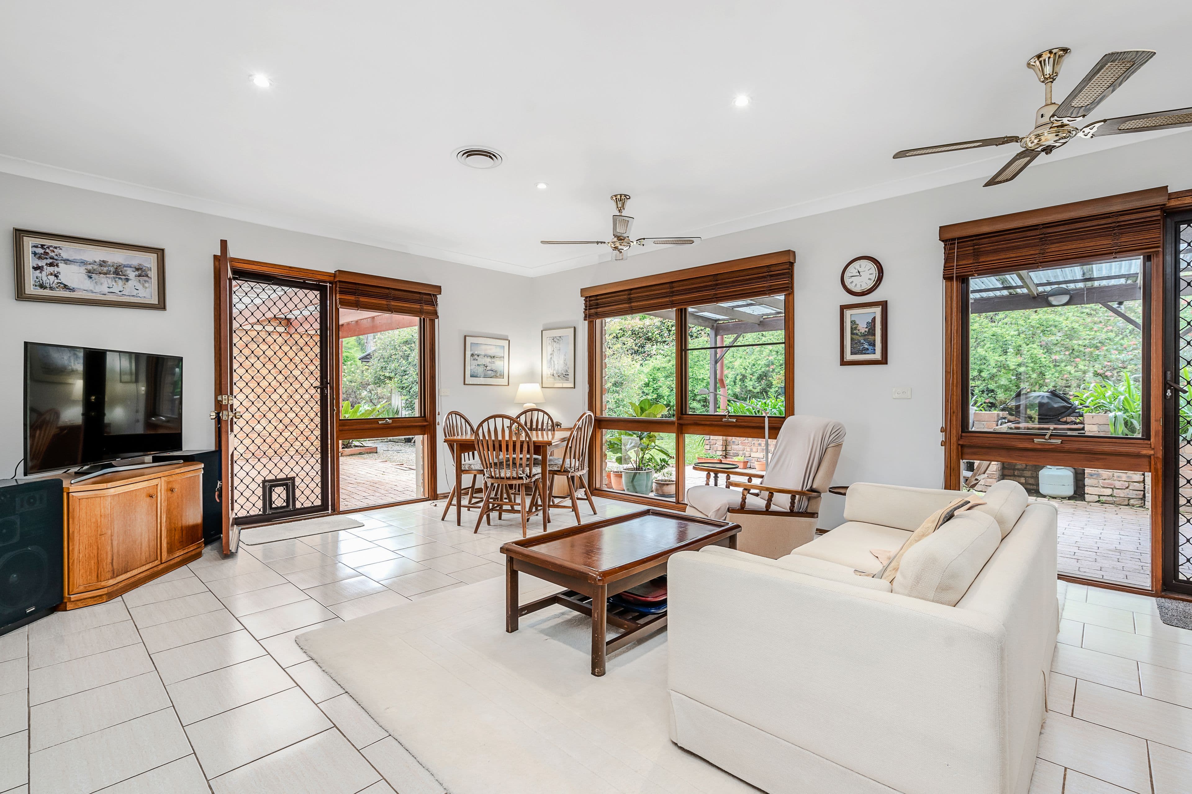 16 Buckett Place, Kurrajong NSW 2758, Kurrajong - Thumbnail 7