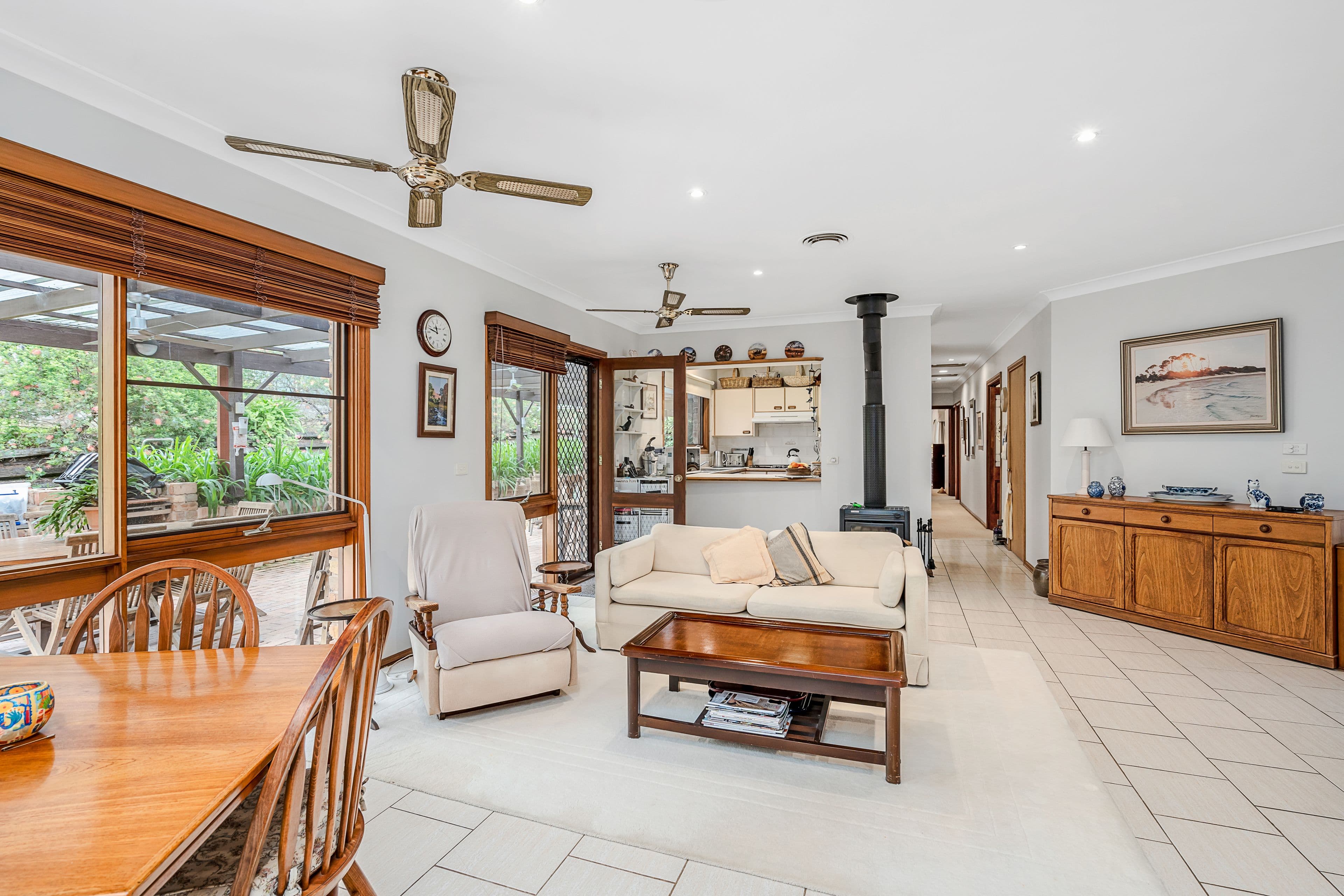 16 Buckett Place, Kurrajong NSW 2758, Kurrajong - Thumbnail 8