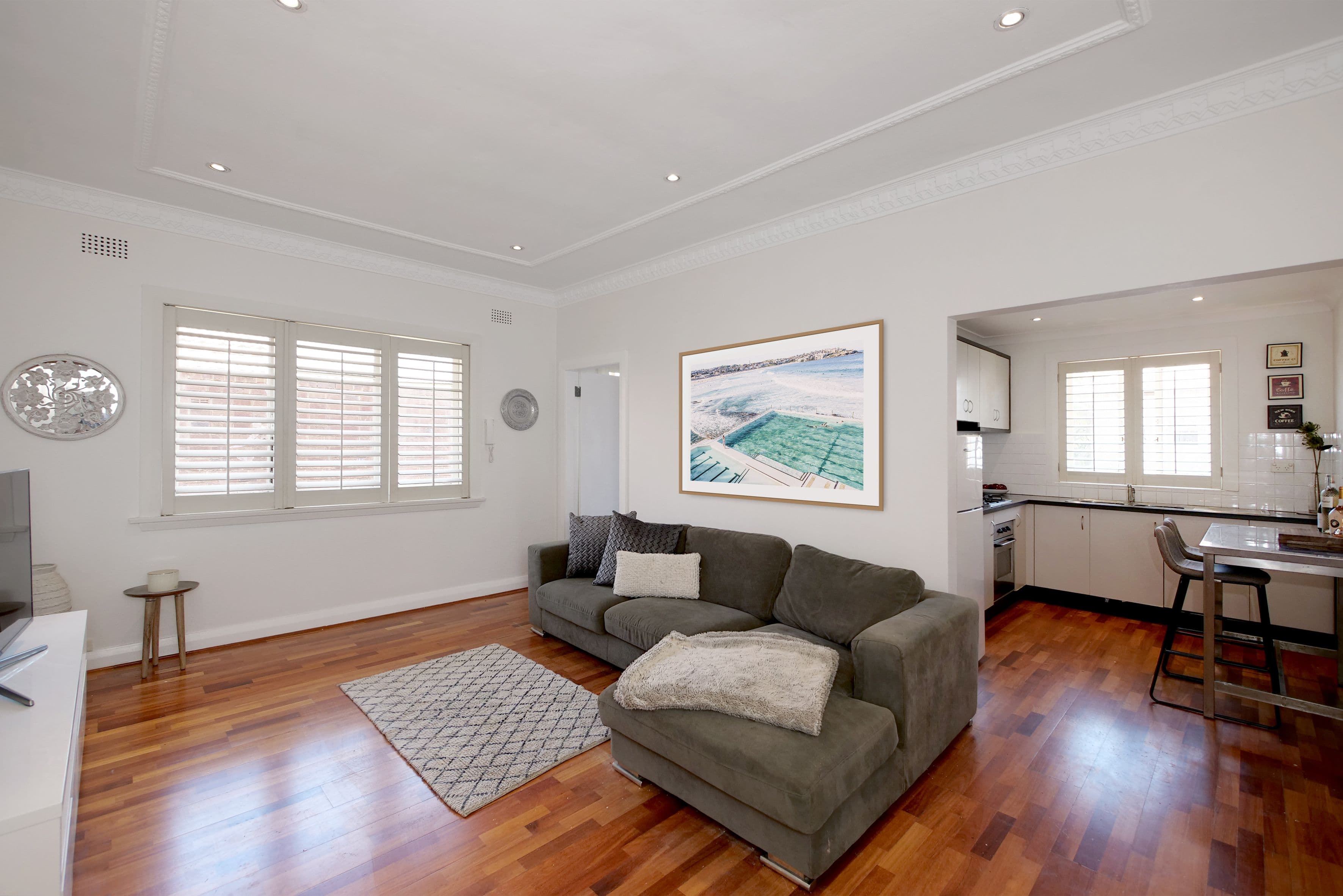 21 Balfour Road, Rose Bay NSW 2029, Rose Bay - Image 1