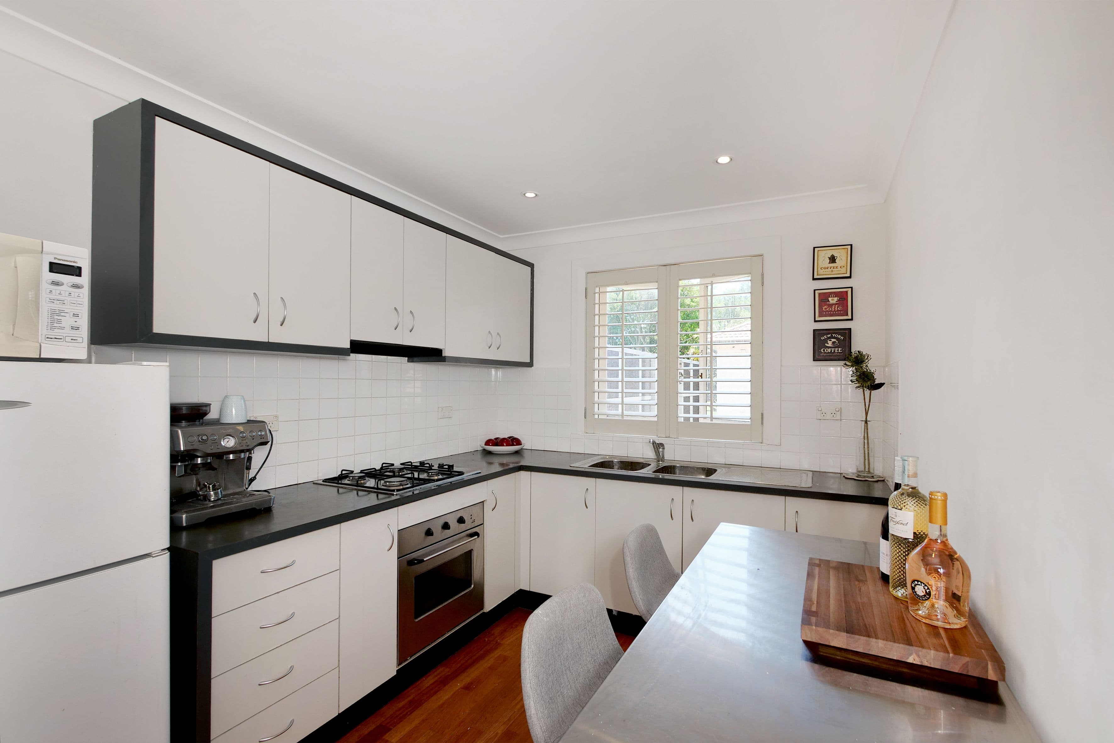 21 Balfour Road, Rose Bay NSW 2029, Rose Bay - Thumbnail 3