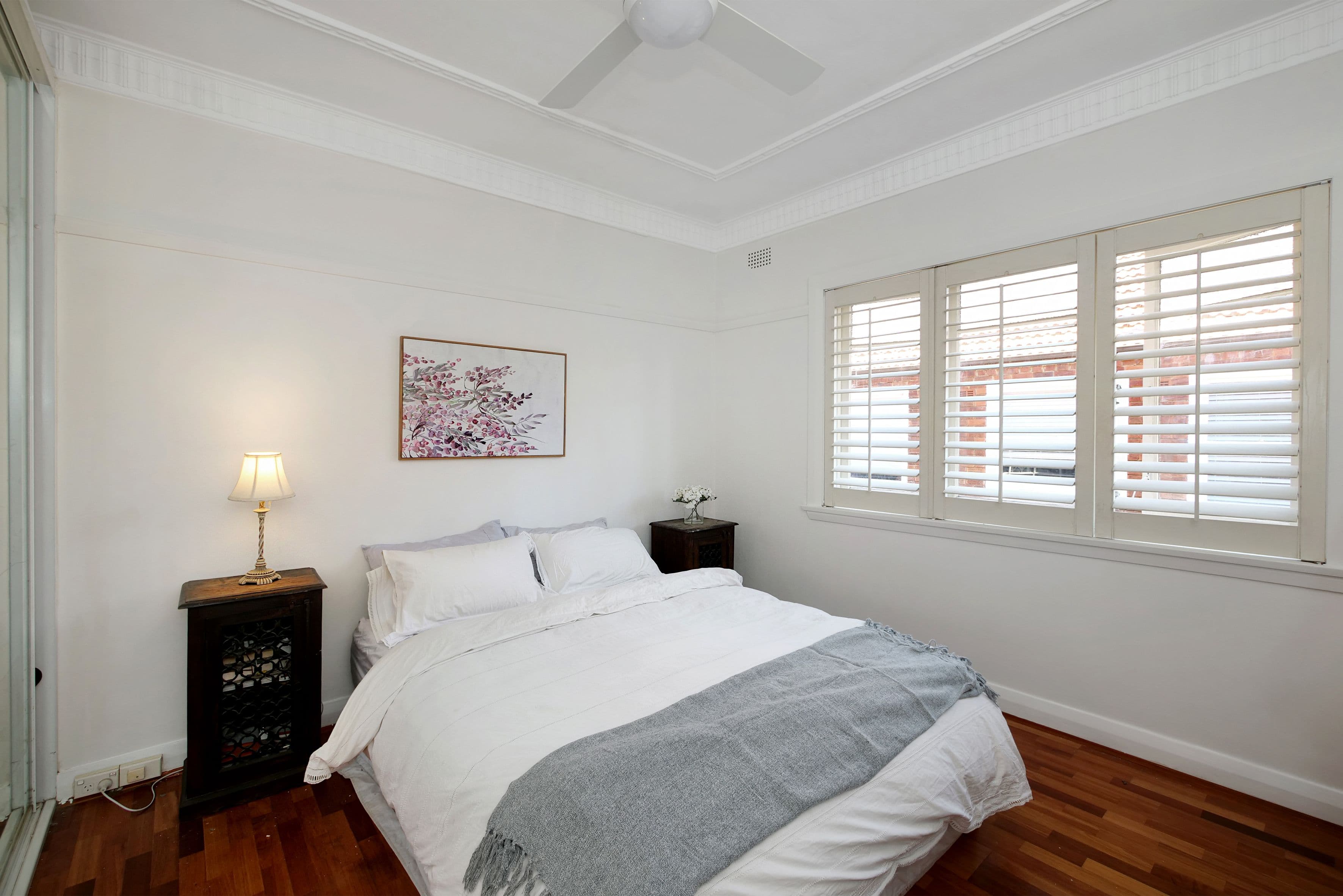 21 Balfour Road, Rose Bay NSW 2029, Rose Bay - Thumbnail 4