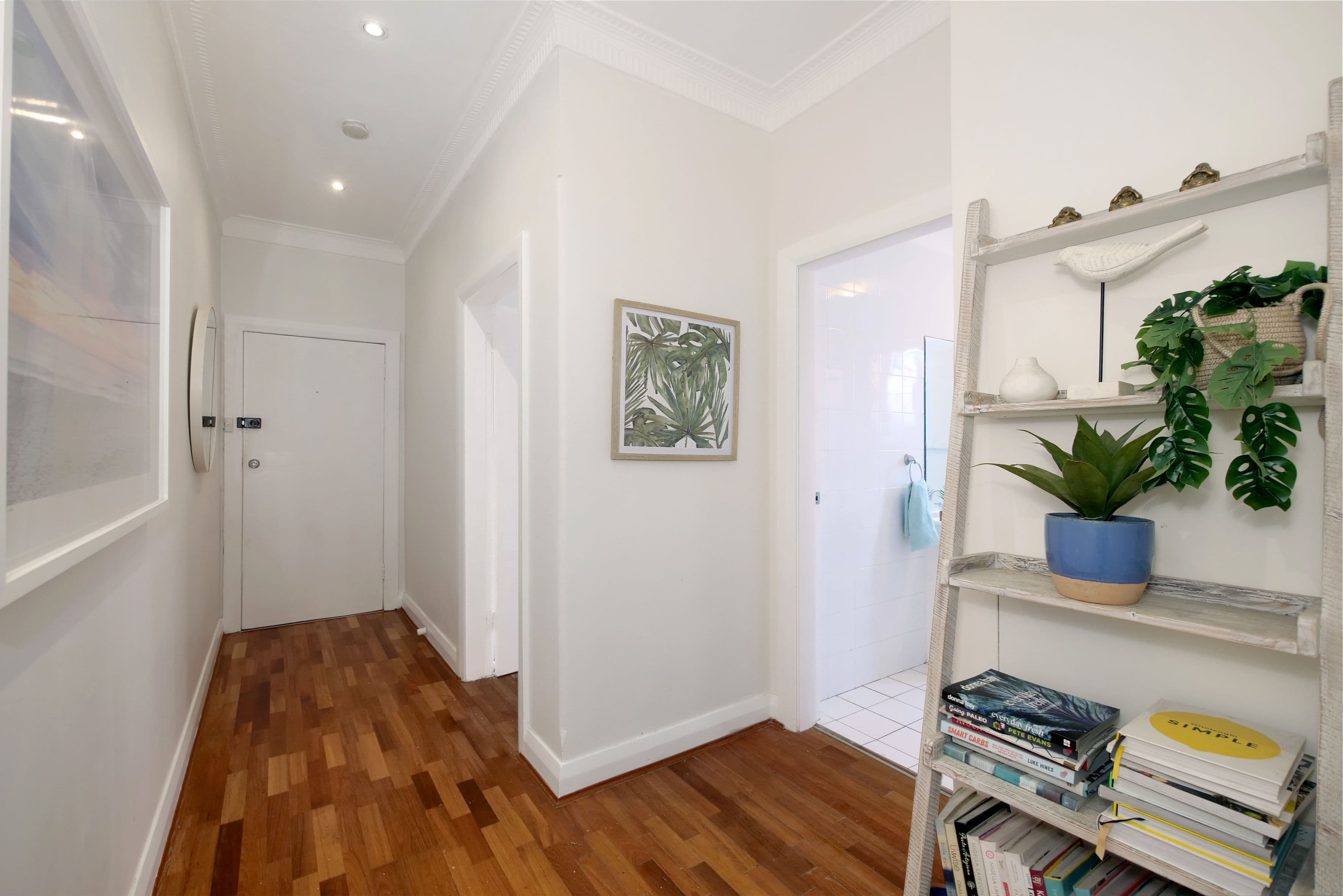 21 Balfour Road, Rose Bay NSW 2029, Rose Bay - Thumbnail 5