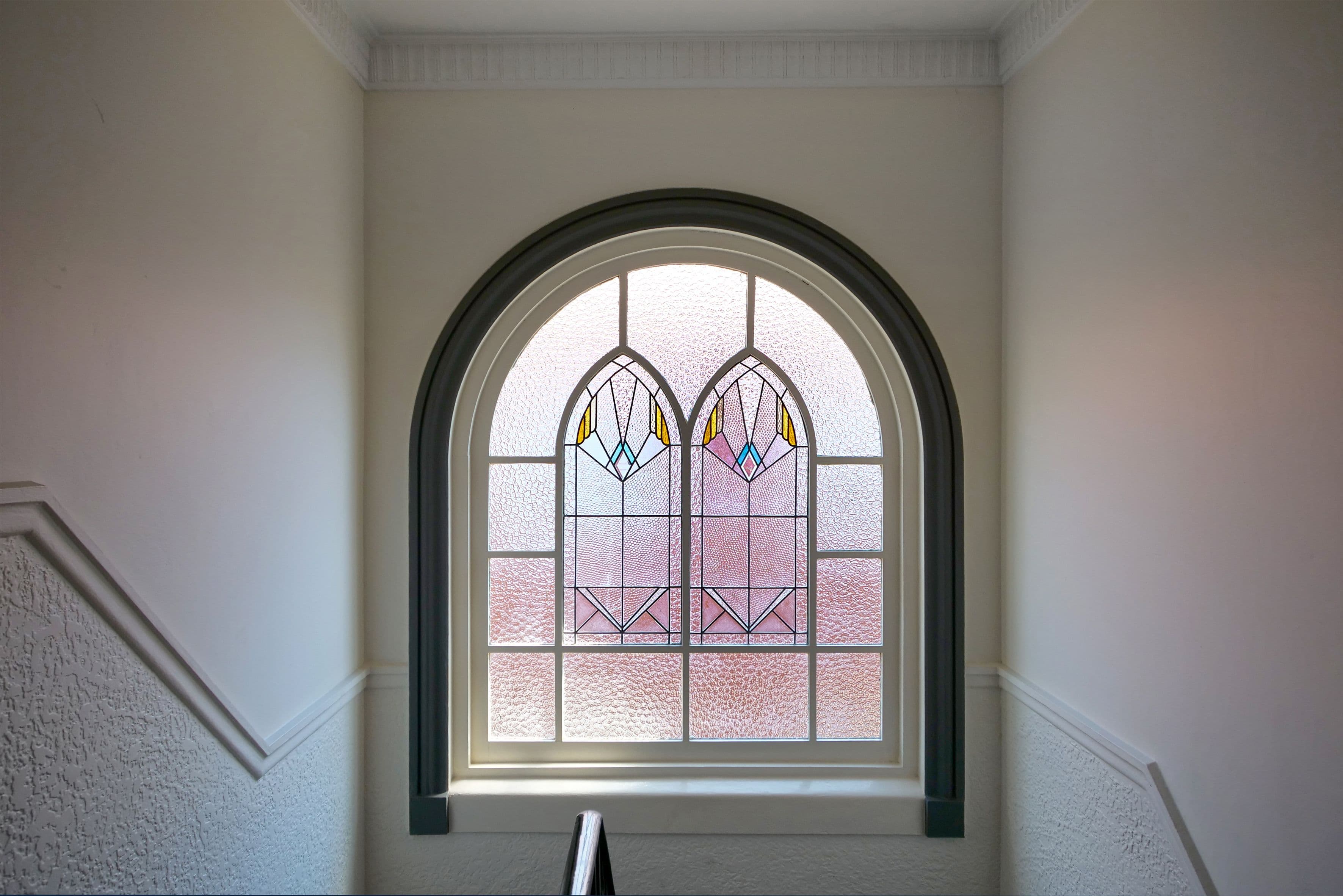21 Balfour Road, Rose Bay NSW 2029, Rose Bay - Thumbnail 6