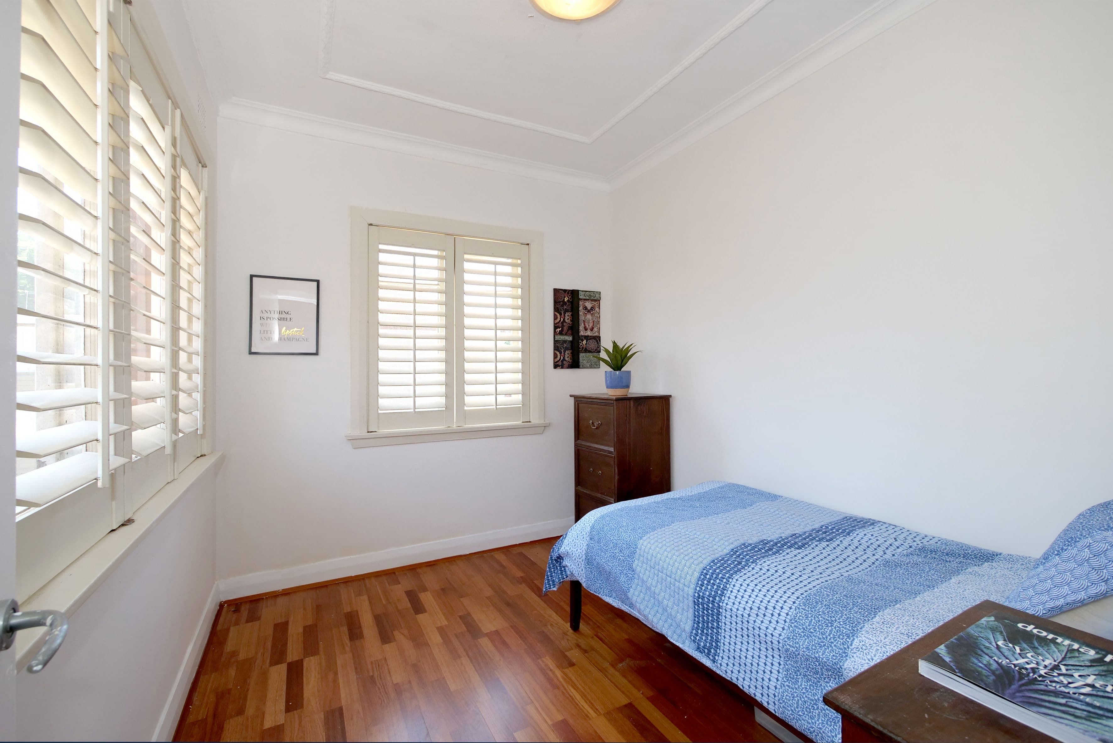 21 Balfour Road, Rose Bay NSW 2029, Rose Bay - Thumbnail 7