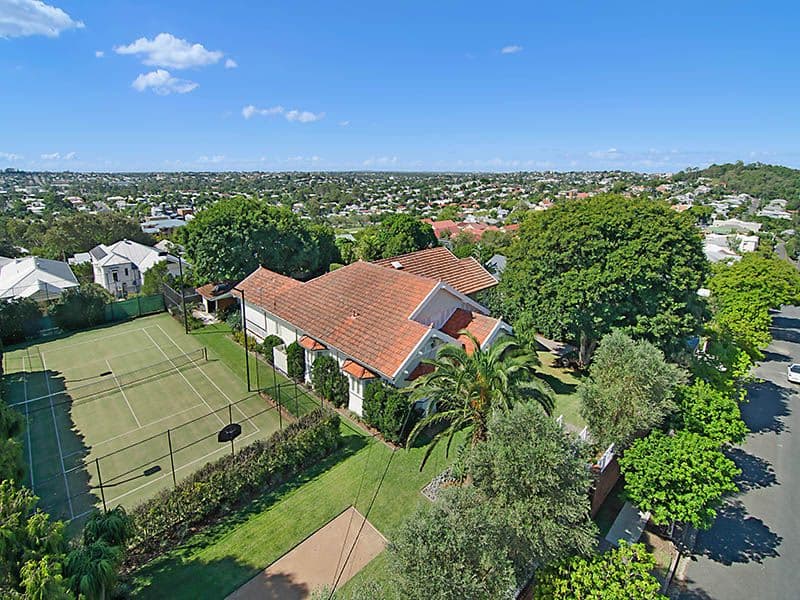 GRANGE QLD 4051, Grange - Image 1