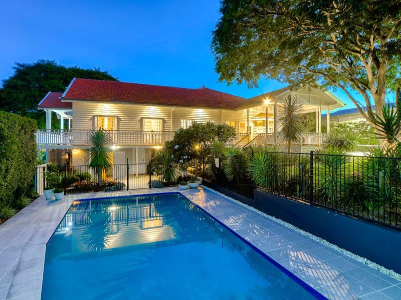 GRANGE QLD 4051, Grange - Thumbnail 4
