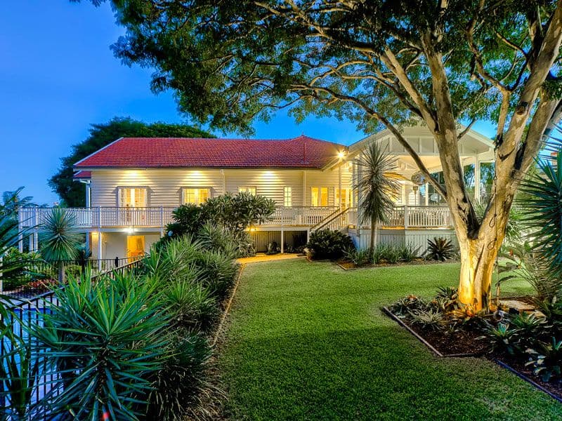 GRANGE QLD 4051, Grange - Thumbnail 5