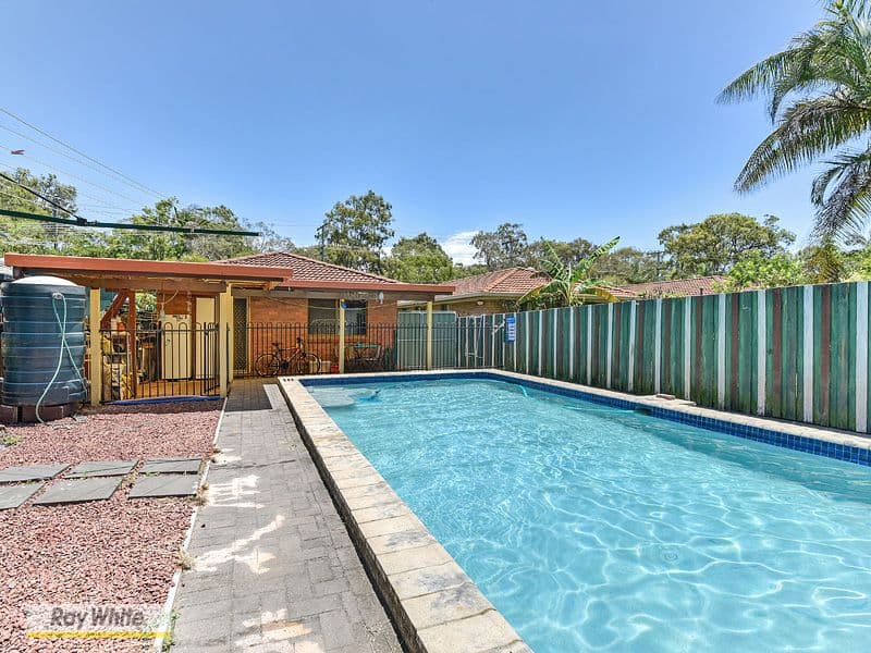 34 Sportsground Street, Redcliffe QLD 4020, Redcliffe - Image 1