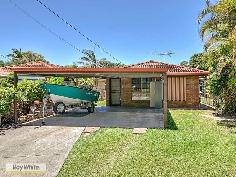 34 Sportsground Street, Redcliffe QLD 4020, Redcliffe - Thumbnail 2