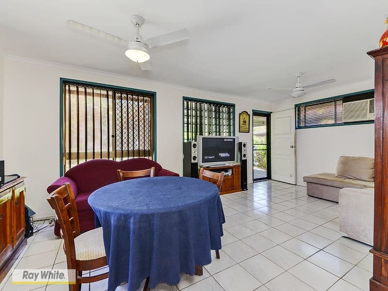 34 Sportsground Street, Redcliffe QLD 4020, Redcliffe - Thumbnail 4