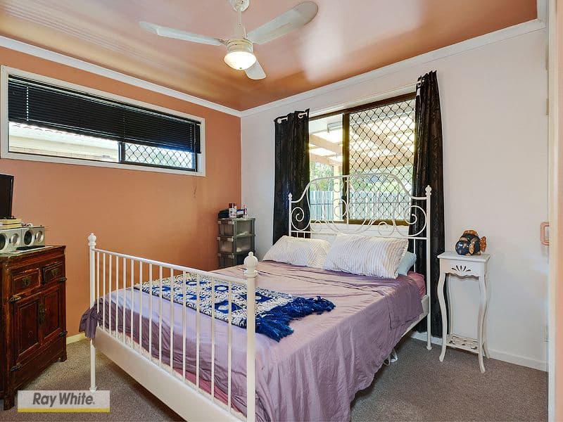 34 Sportsground Street, Redcliffe QLD 4020, Redcliffe - Thumbnail 7