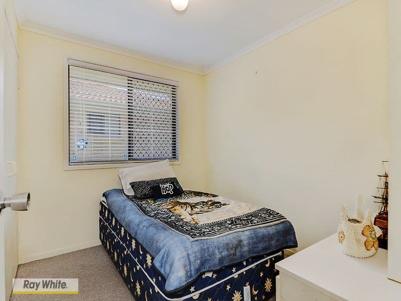 34 Sportsground Street, Redcliffe QLD 4020, Redcliffe - Thumbnail 8