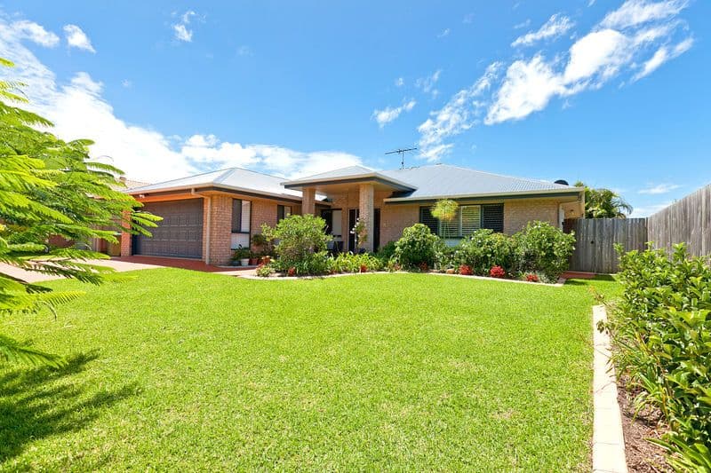 33 Primrose Drive,, THORNLANDS QLD 4164, Thornlands - Image 1