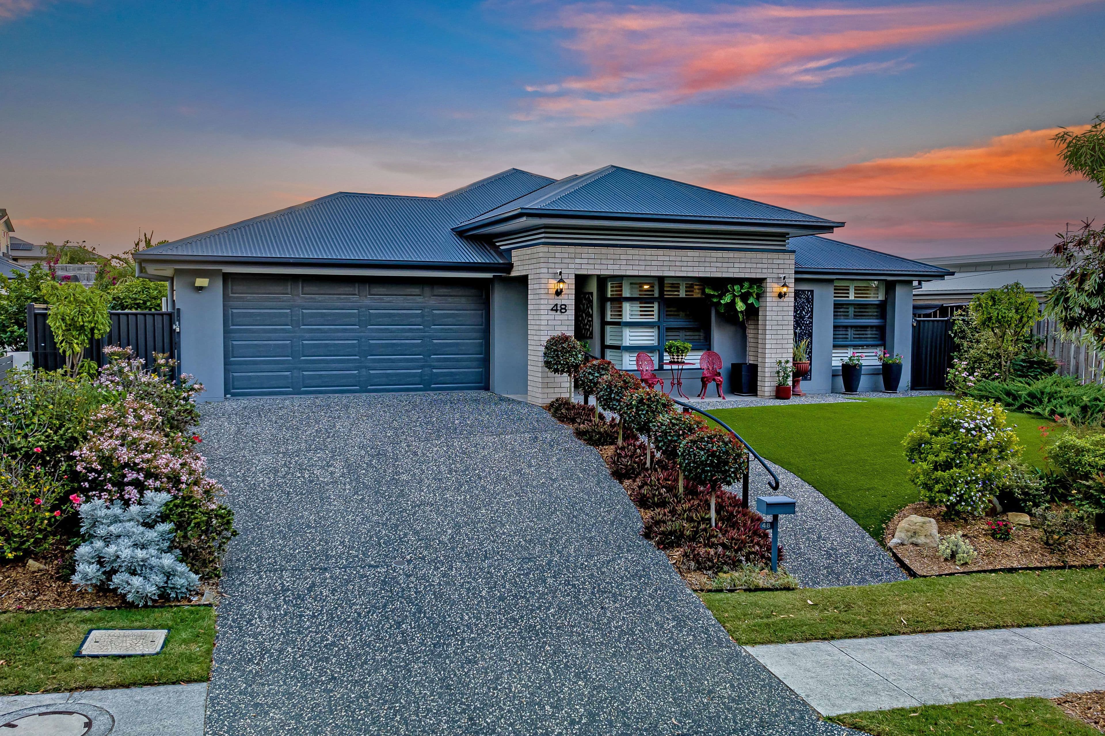 48 Stradbroke Crescent, Springfield Lakes QLD 4300, Springfield Lakes - Image 1
