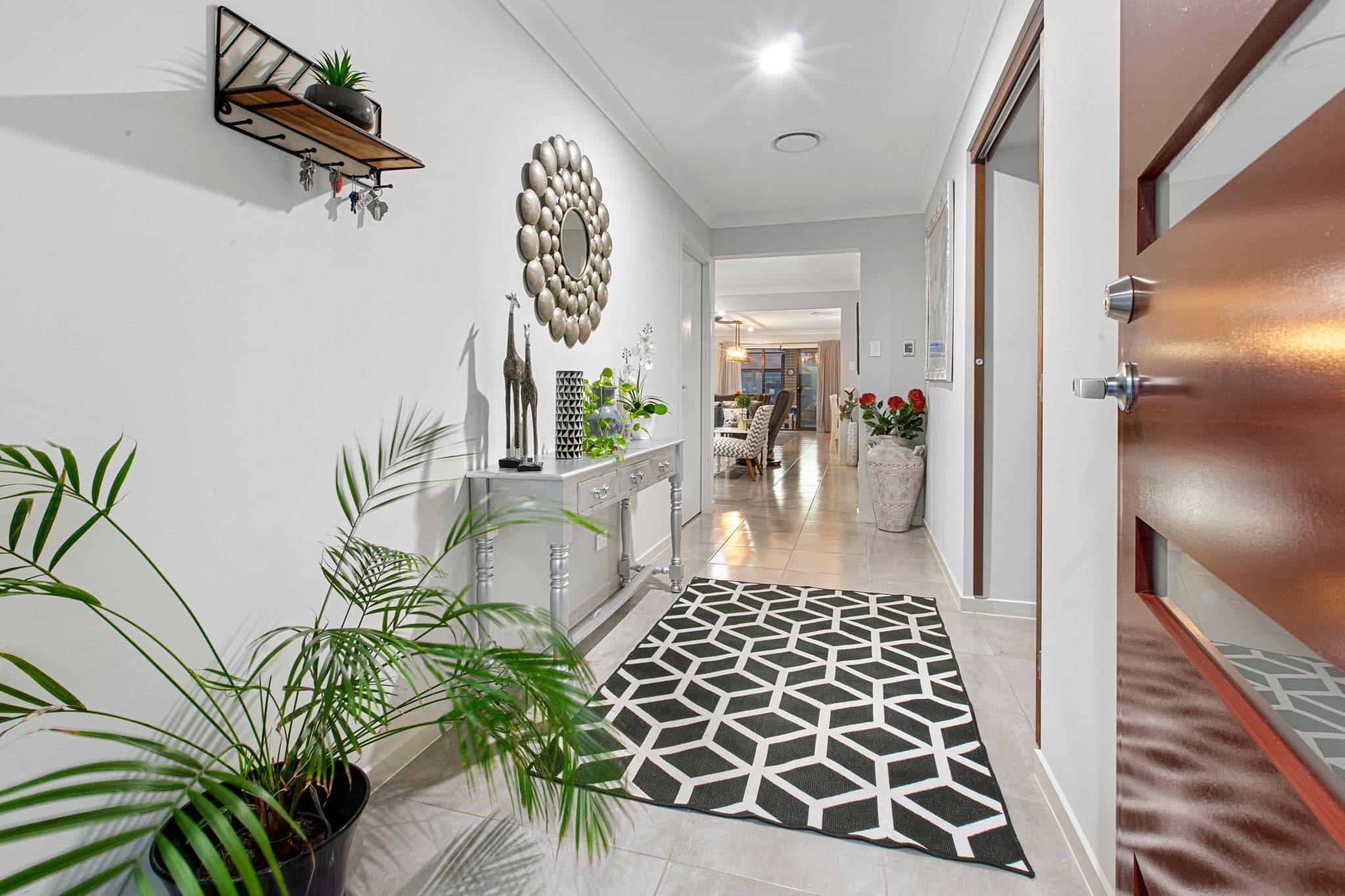 48 Stradbroke Crescent, Springfield Lakes QLD 4300, Springfield Lakes - Thumbnail 2
