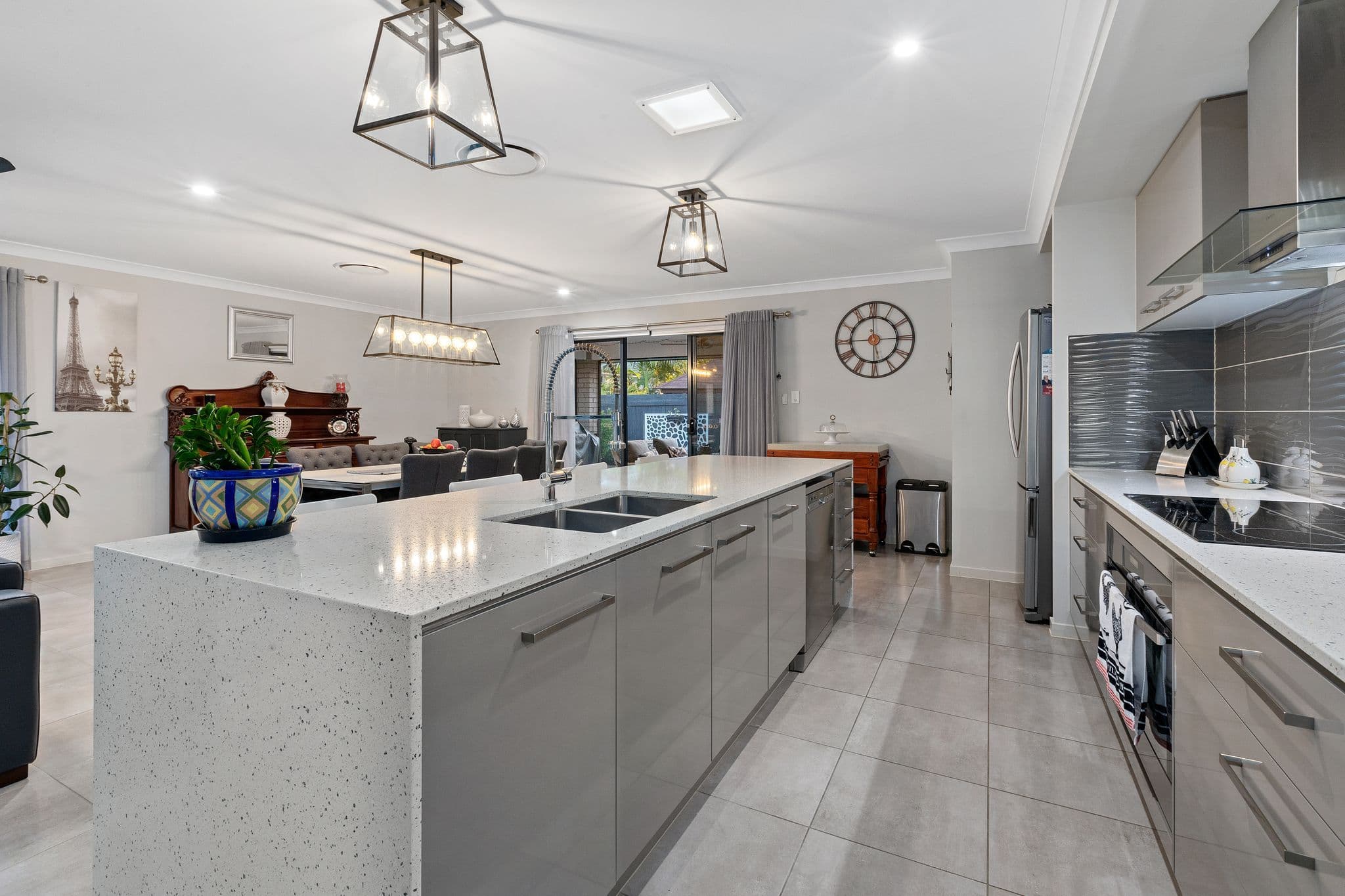 48 Stradbroke Crescent, Springfield Lakes QLD 4300, Springfield Lakes - Thumbnail 6