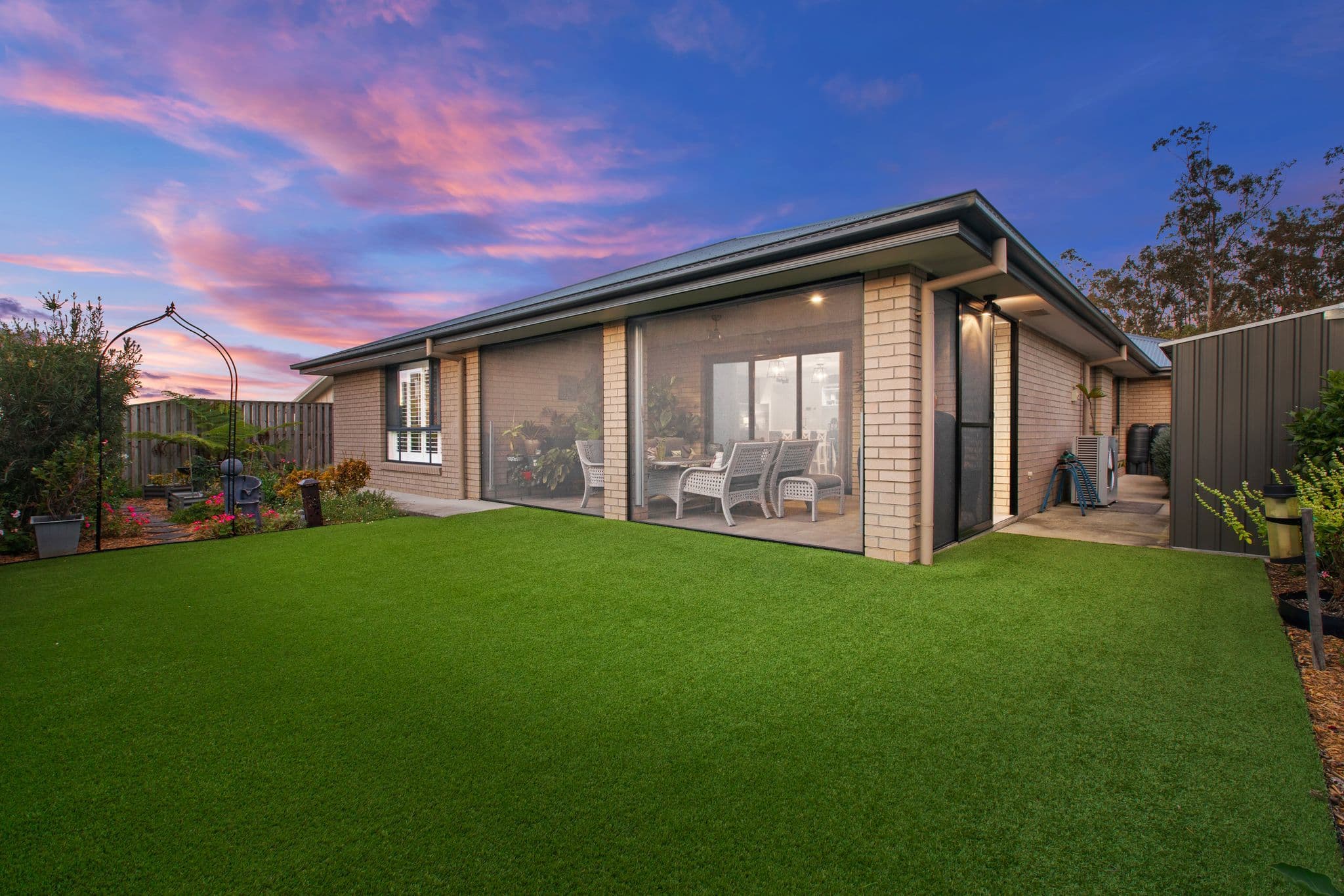 48 Stradbroke Crescent, Springfield Lakes QLD 4300, Springfield Lakes - Thumbnail 8