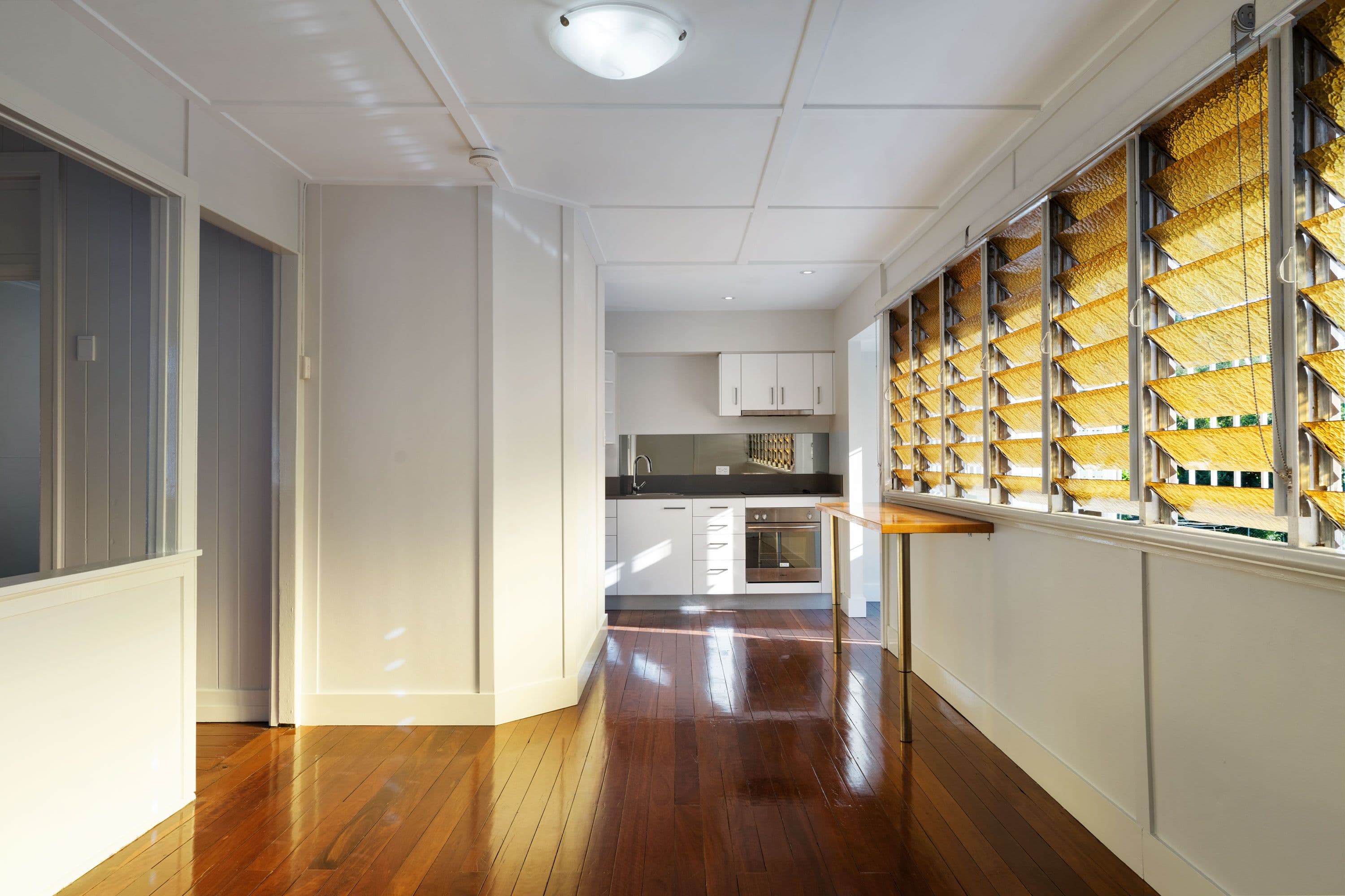 33 Rosina Street, Kangaroo Point QLD 4169, Kangaroo Point - Thumbnail 4