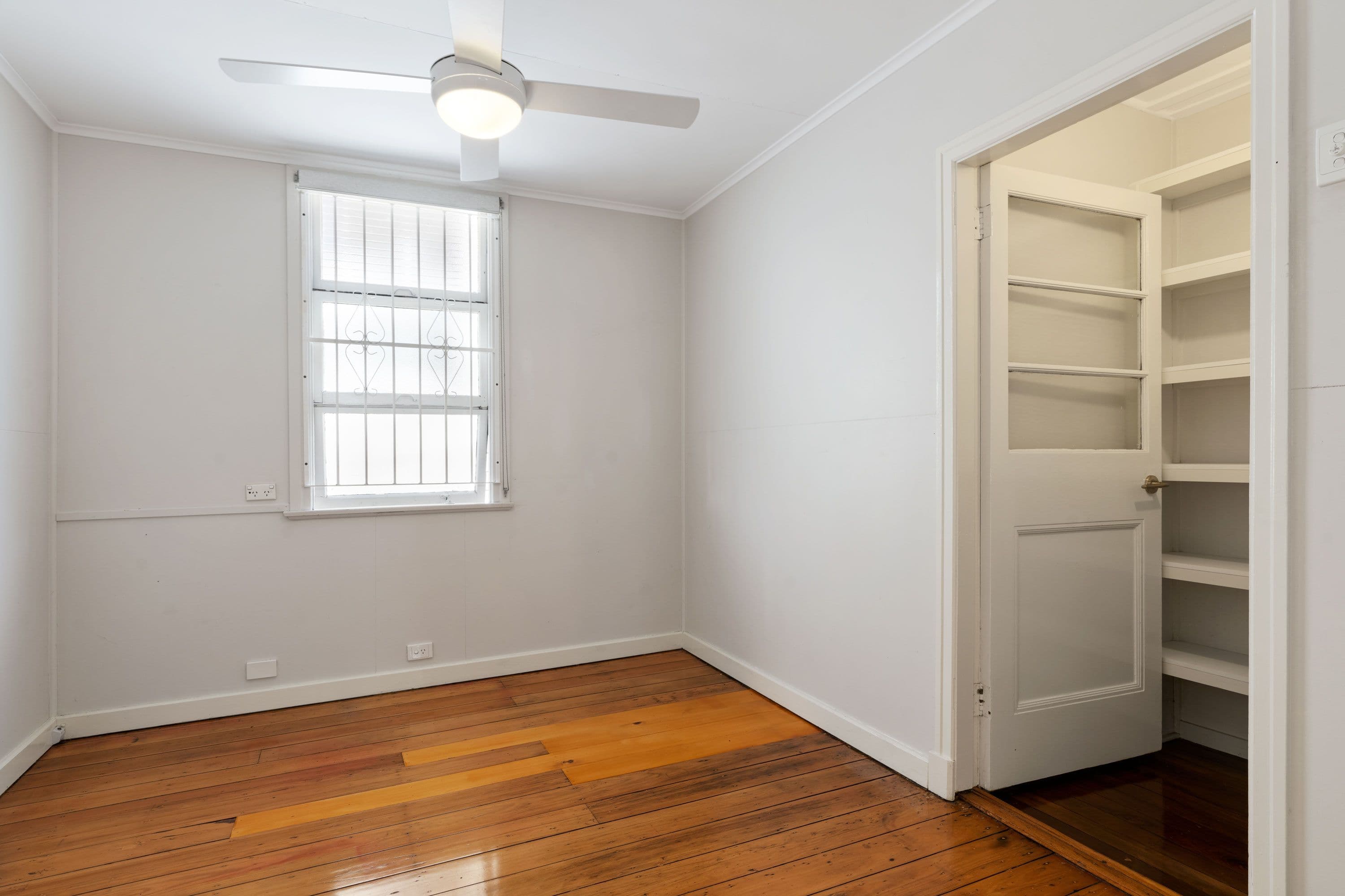 33 Rosina Street, Kangaroo Point QLD 4169, Kangaroo Point - Thumbnail 8