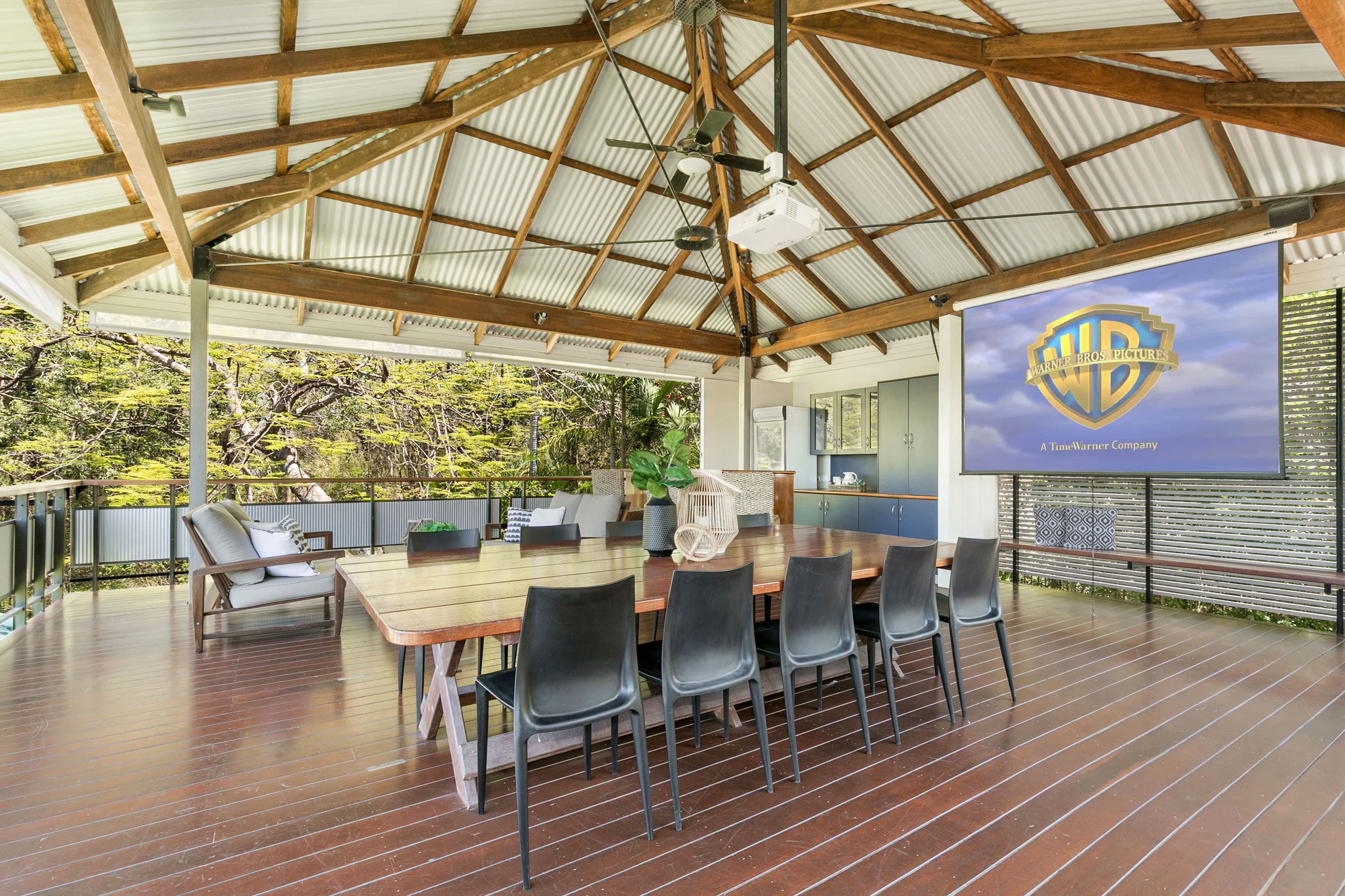 12 Atura Street, Oxley QLD 4075, Oxley - Image 1
