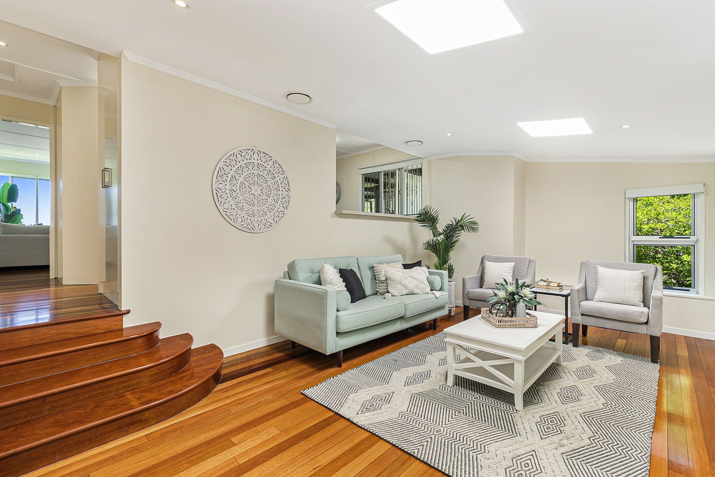 12 Atura Street, Oxley QLD 4075, Oxley - Thumbnail 2